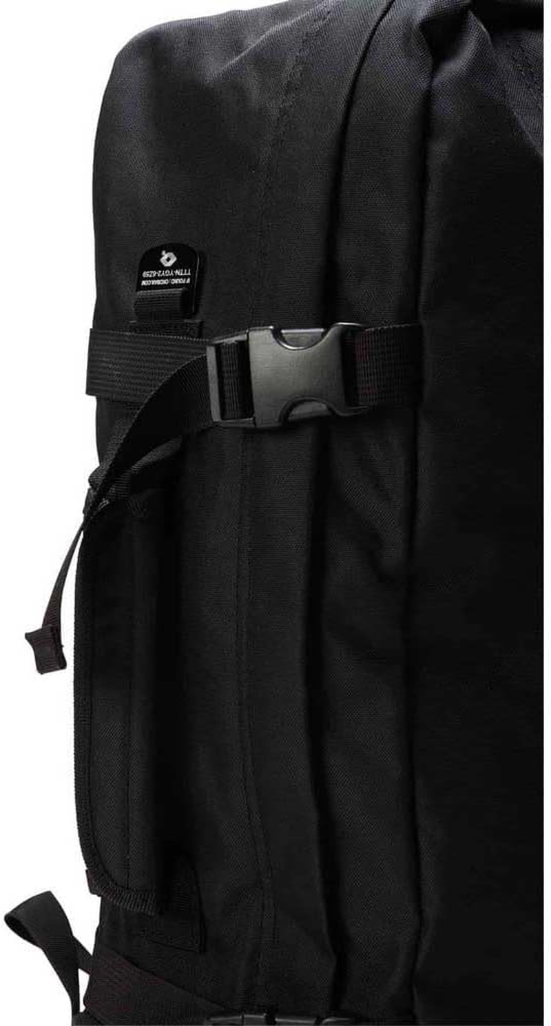 CABINZERO Backpack image number 6