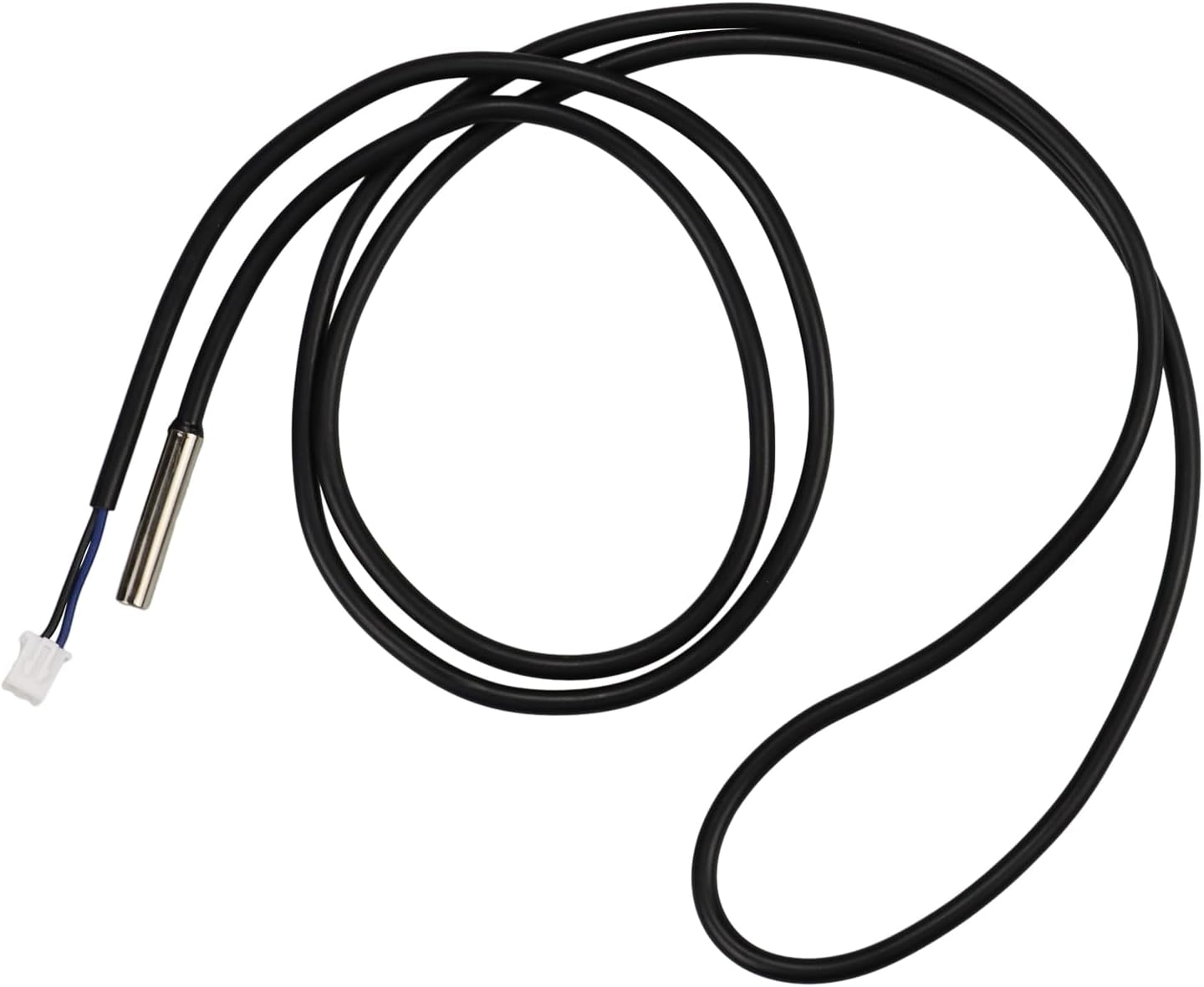 RV Refrigerator Thermistor Repair Kit for Waeco CF18 CF25 CF35 CF40 CF50 CF60 CDF35 CDF45, All Vera Verb image number 2