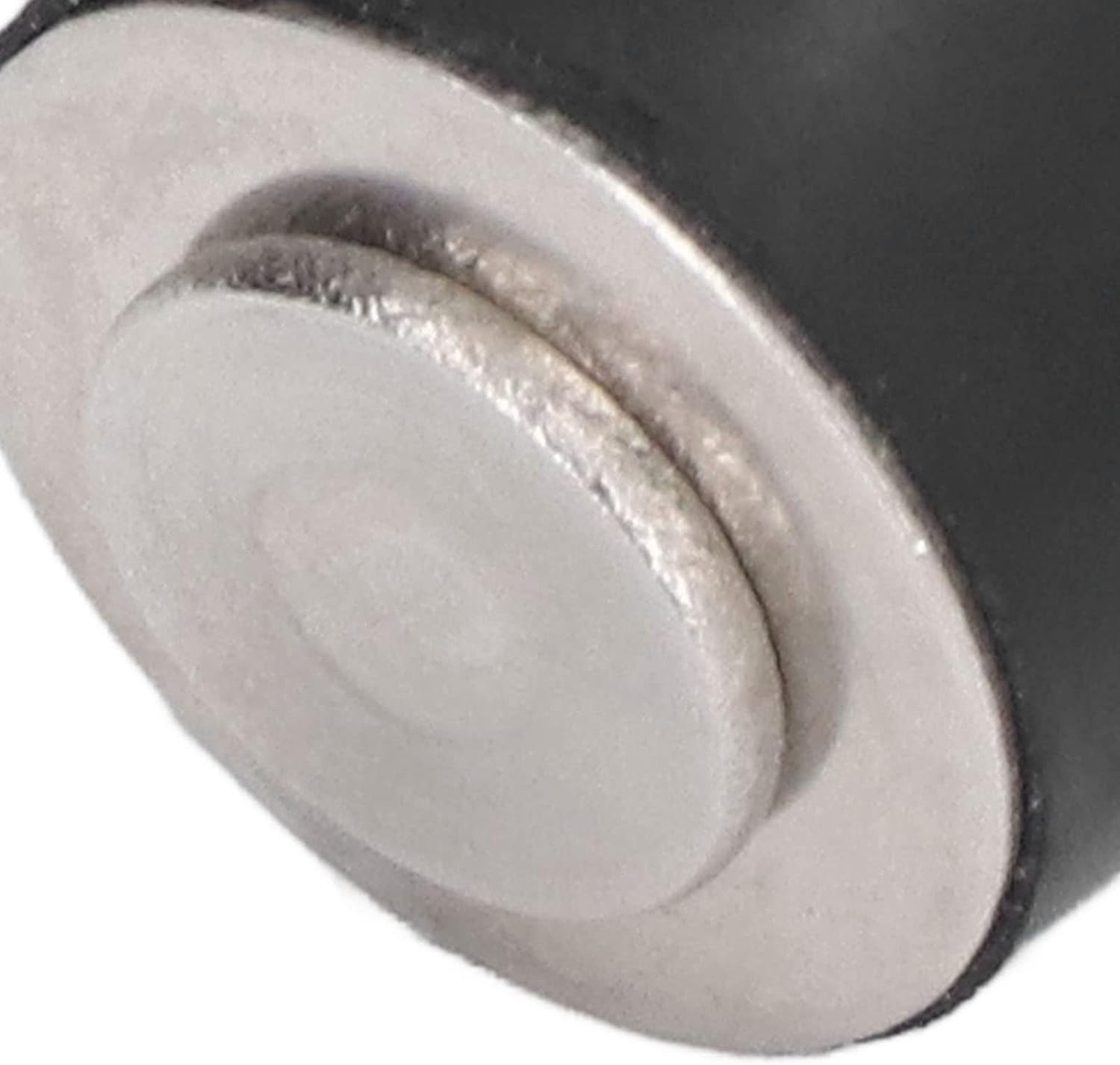 TOPINCN Swimming Pool Accessories Rubber Plugs for Winterizing Multi-Function Rubber Winter Plug for Pool Equipment Repairs, 2Pcs 25Mm image number 1