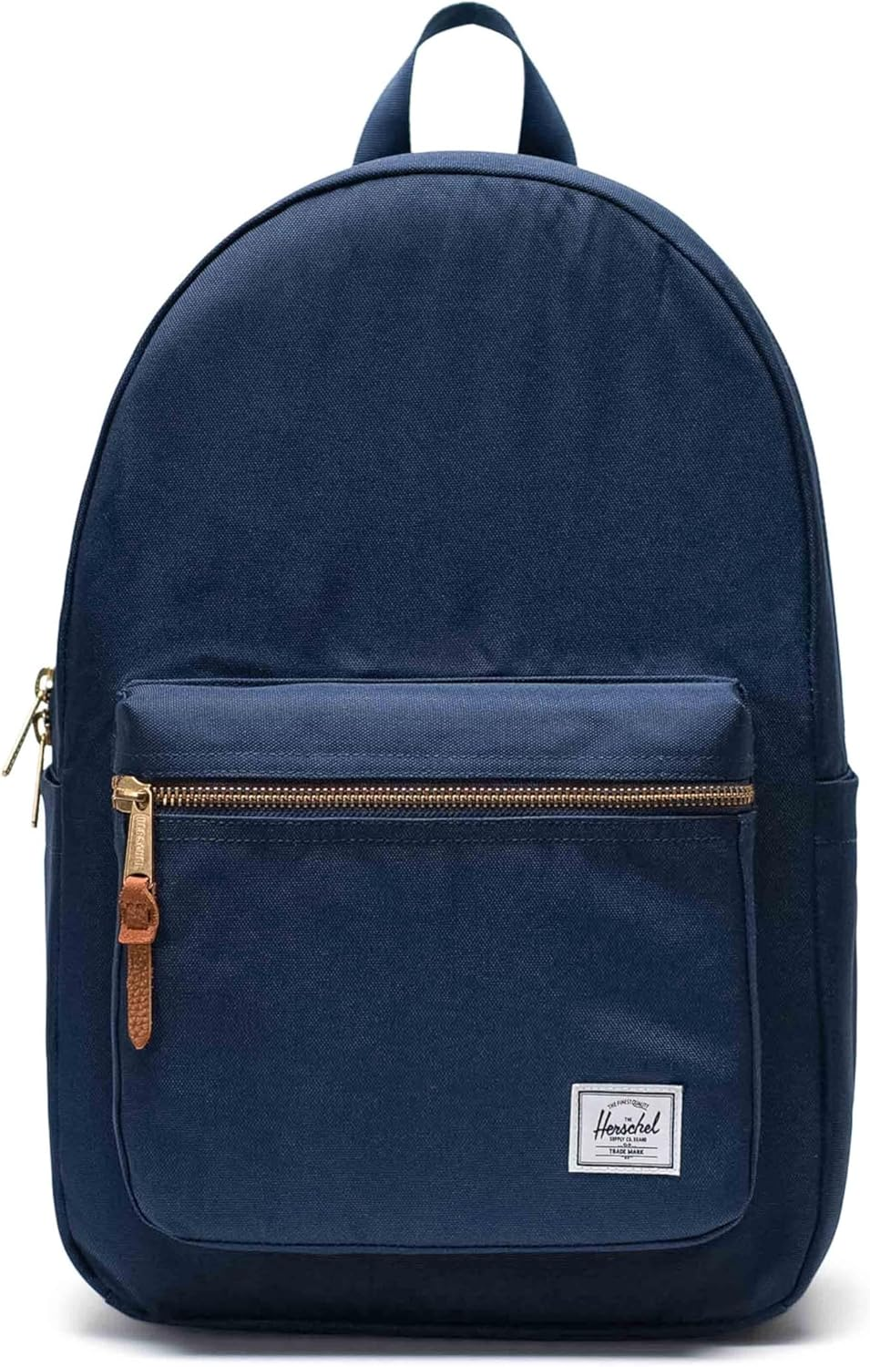 Herschel Settlement Backpack