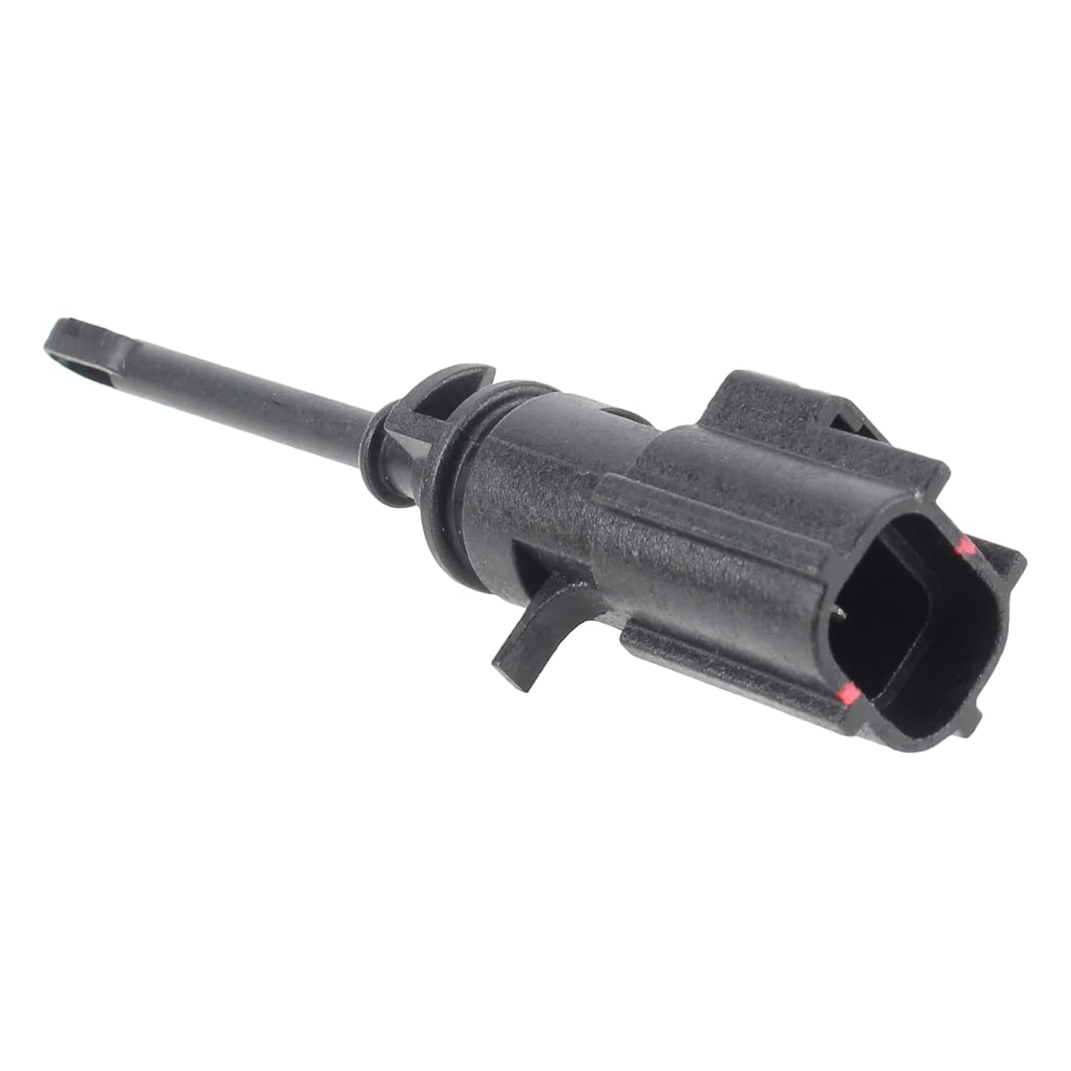 Intake Air Temperature Sensor Fit for Jeep Grand Cherokee Ram 2500 3500, Replaces# 5149279AC, 05149279AC image number 5