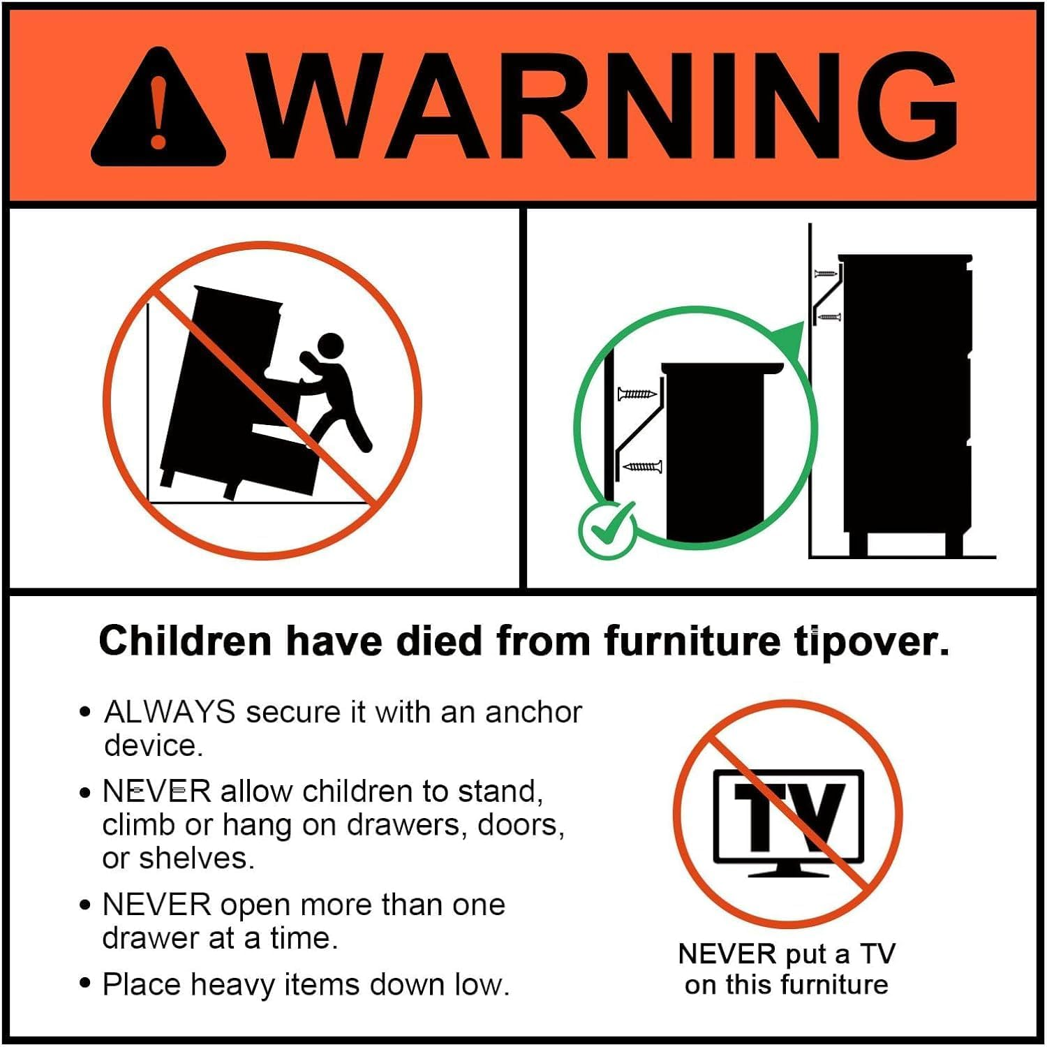 SHENMAIDAY 4-Tier Rolling Storage Rack Cart, Multi-Function Practical Storage Rack, Metal Mesh Rolling Cart, Kitchen Storage Cart with Wheels and 4 Side Hooks,Movable Trolley (Black) image number 1