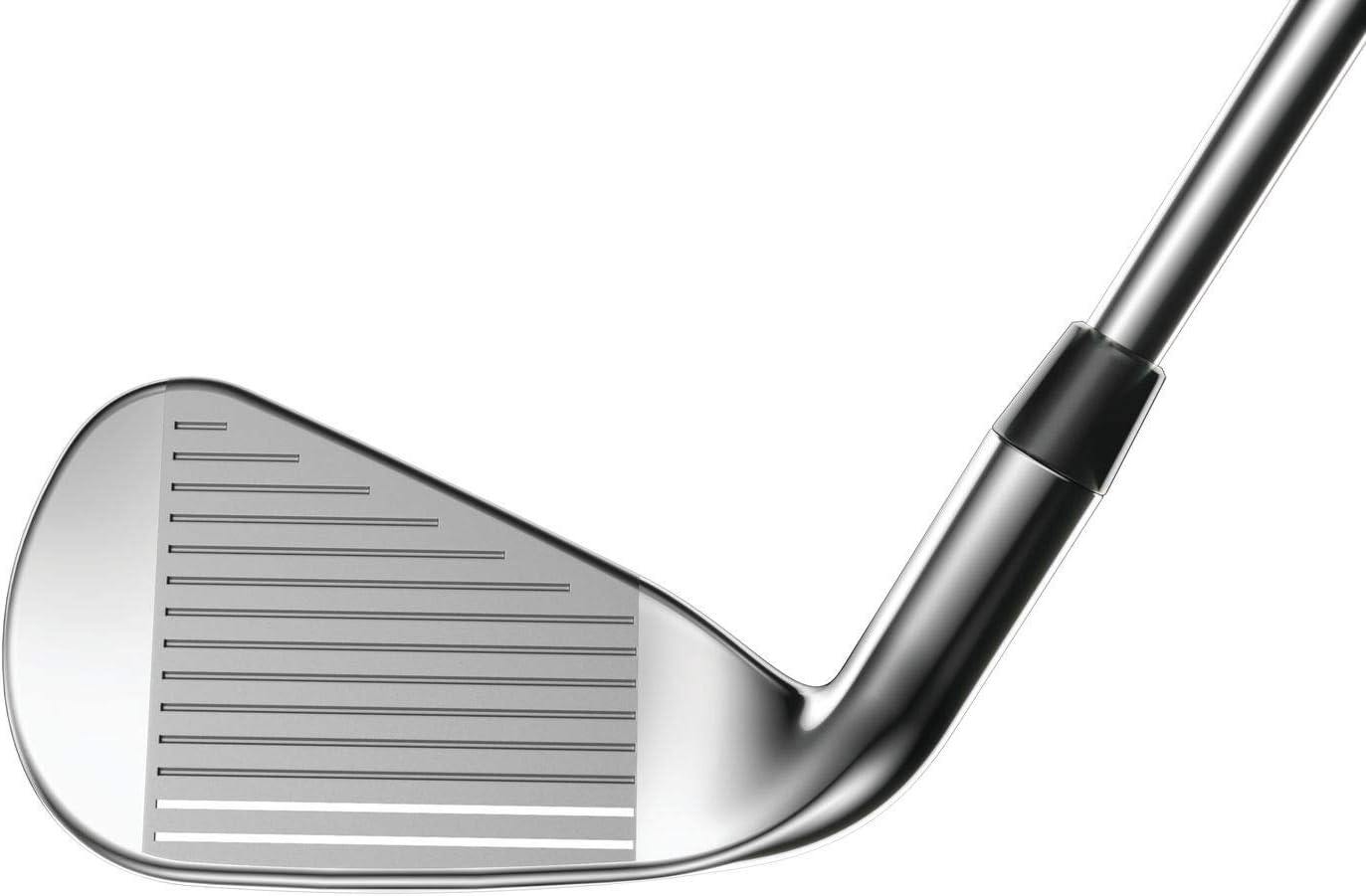 Callaway Golf 2020 Mavrik Max Individual Iron image number 1