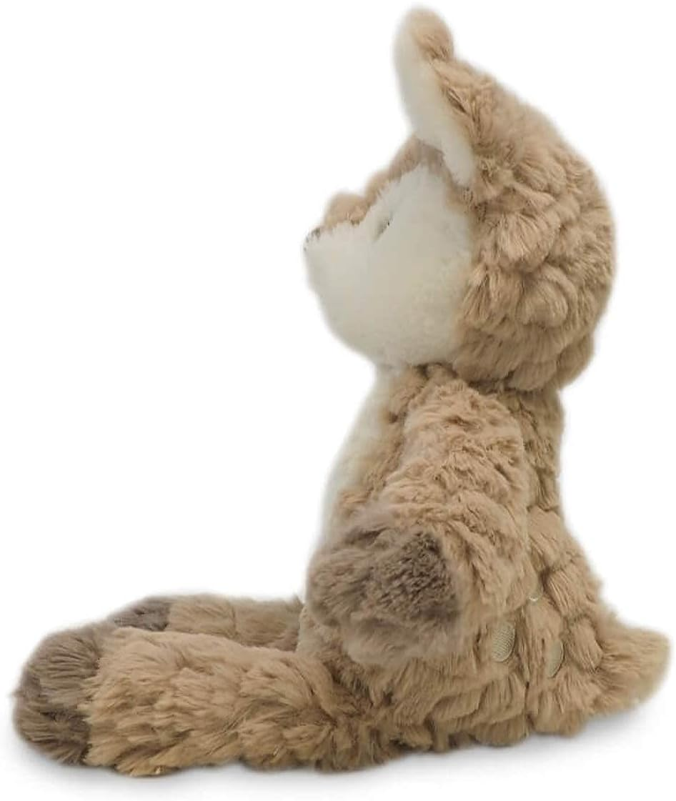 Mary Meyer Putty Nursery Fawn image number 1