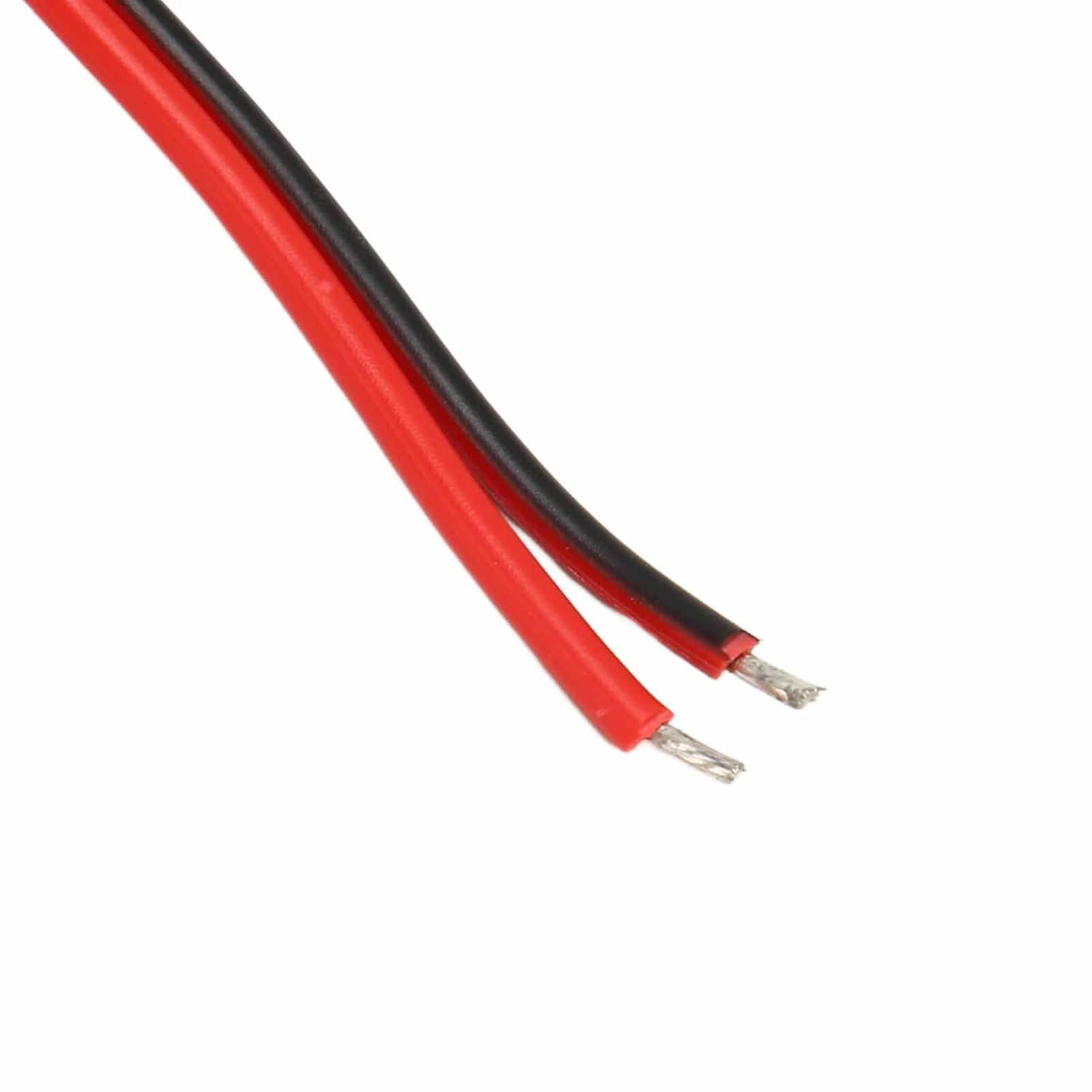 Dpofirs 12V Car Amplifier Board, 1000W High Power Car Audio Amp, Aluminum Alloy Subwoofer Plate Amplifier for Vehicle image number 2