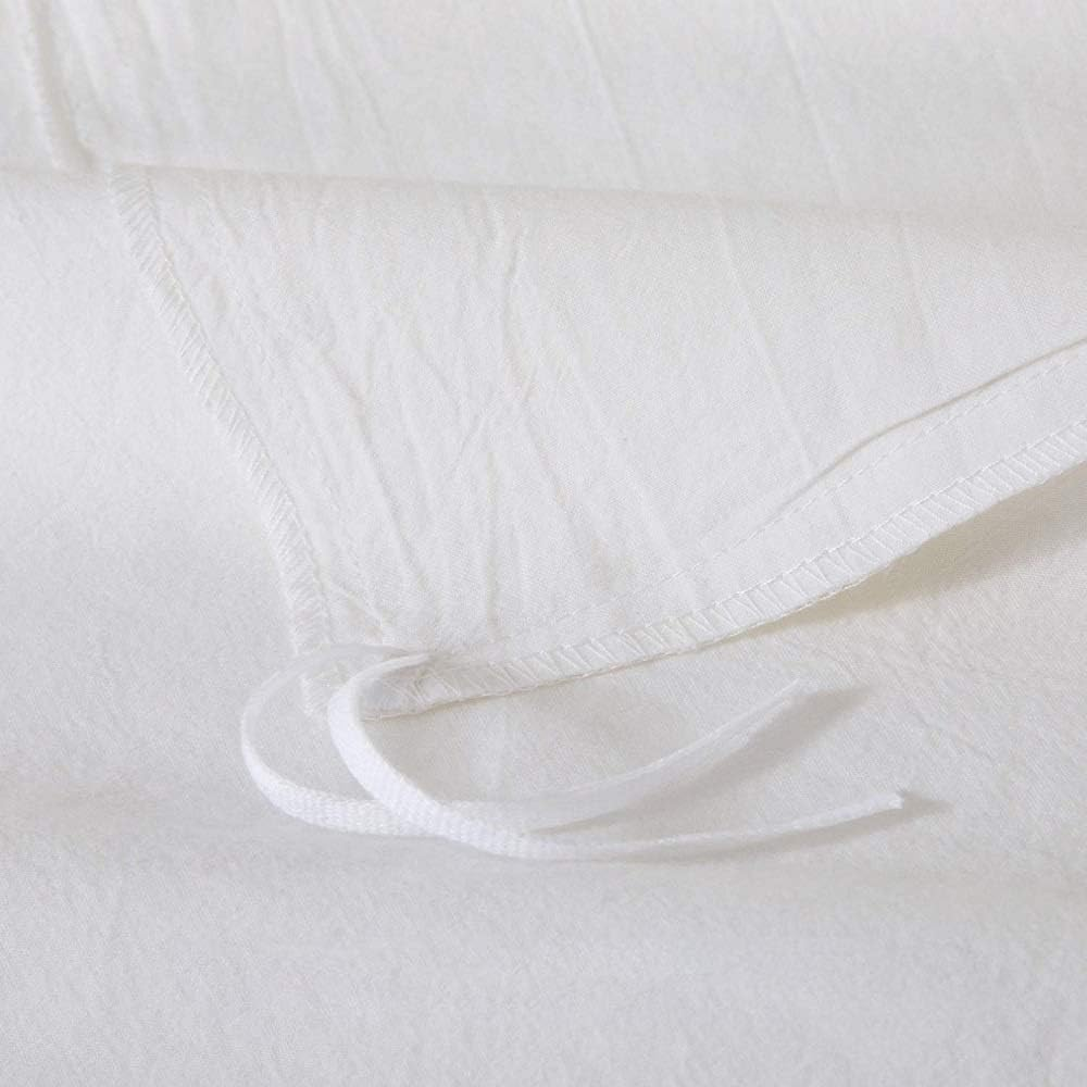 Homewish Space Bedding Set Science Fiction Duvet Cover Set Starship Future Comforter Cover for Children Teen Boys Planets Alien Universe Cosmos Space Theme Duvet Cover with 1 Pillowcase 135 X 200 Cm image number 2