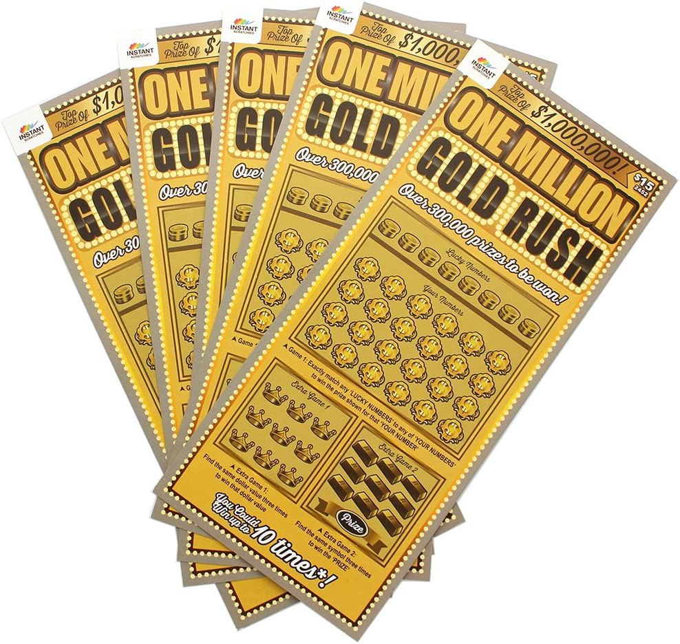 5PK Pregnancy Announcement Replica Scratch off Cards | Perfect Keepsake for Announcing Pregnancy image number 2