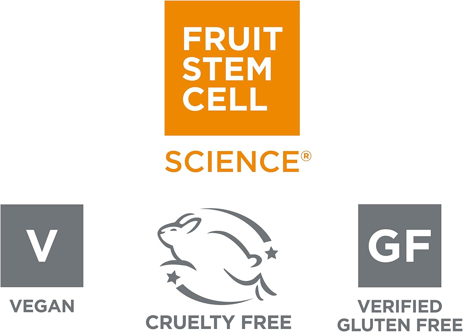 Andalou Naturals Andalou Naturals Clear Skin Willow Bark Pure Pore Toner 178Ml, 178 Millilitre image number 2