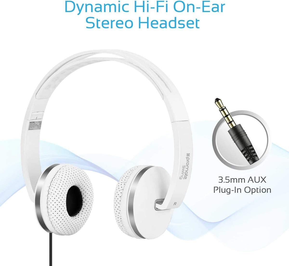 Swing.White Swing.White image number 4