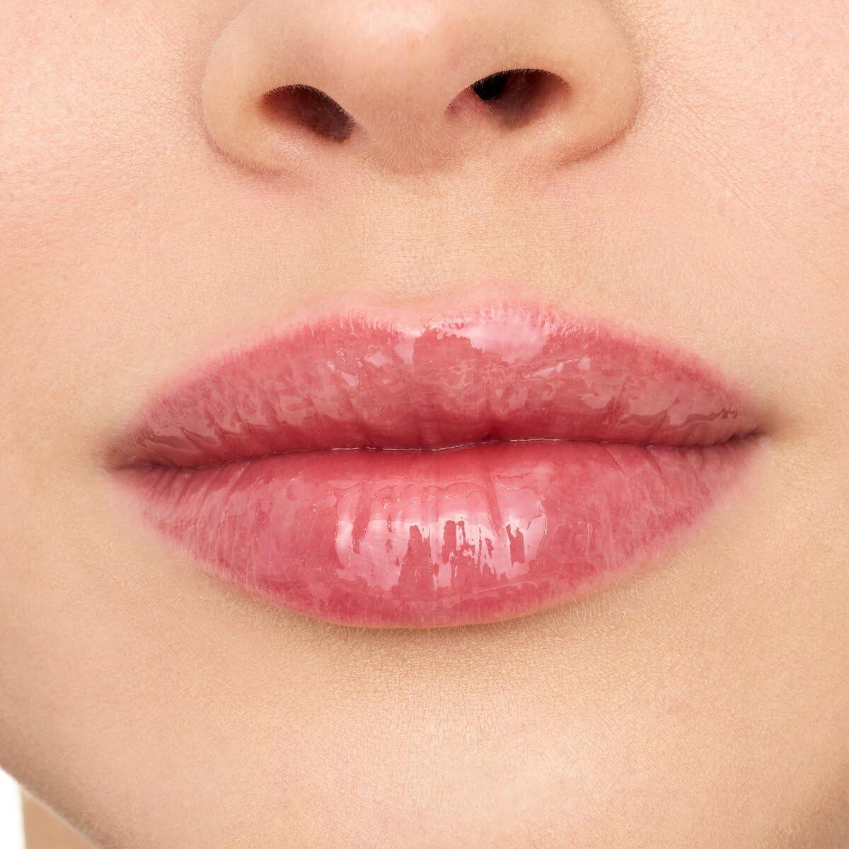 Essence Cosmetics Extreme Shine Volume Lipgloss 0.5 Ml, 02 Summer Punch