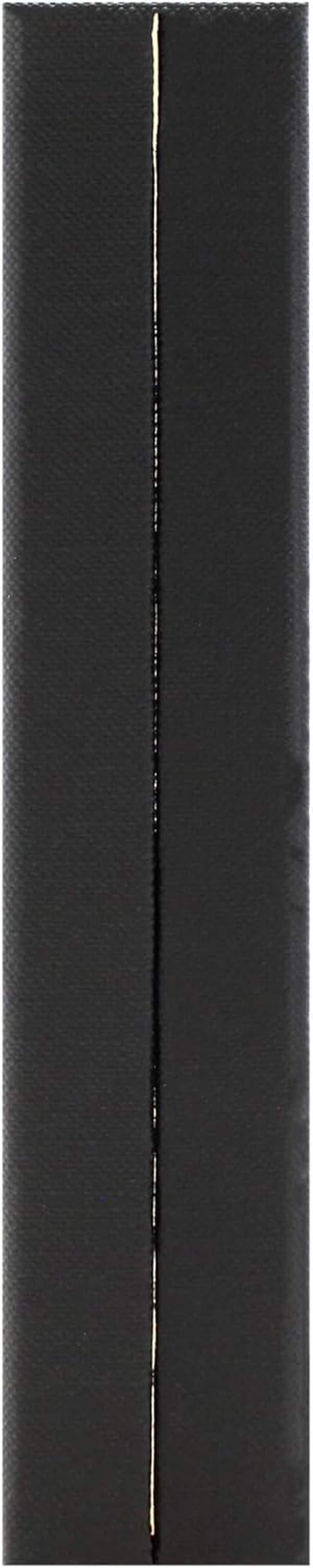 By Kilian Can'T Stop Loving You Woman Eau De Parfum 50Ml