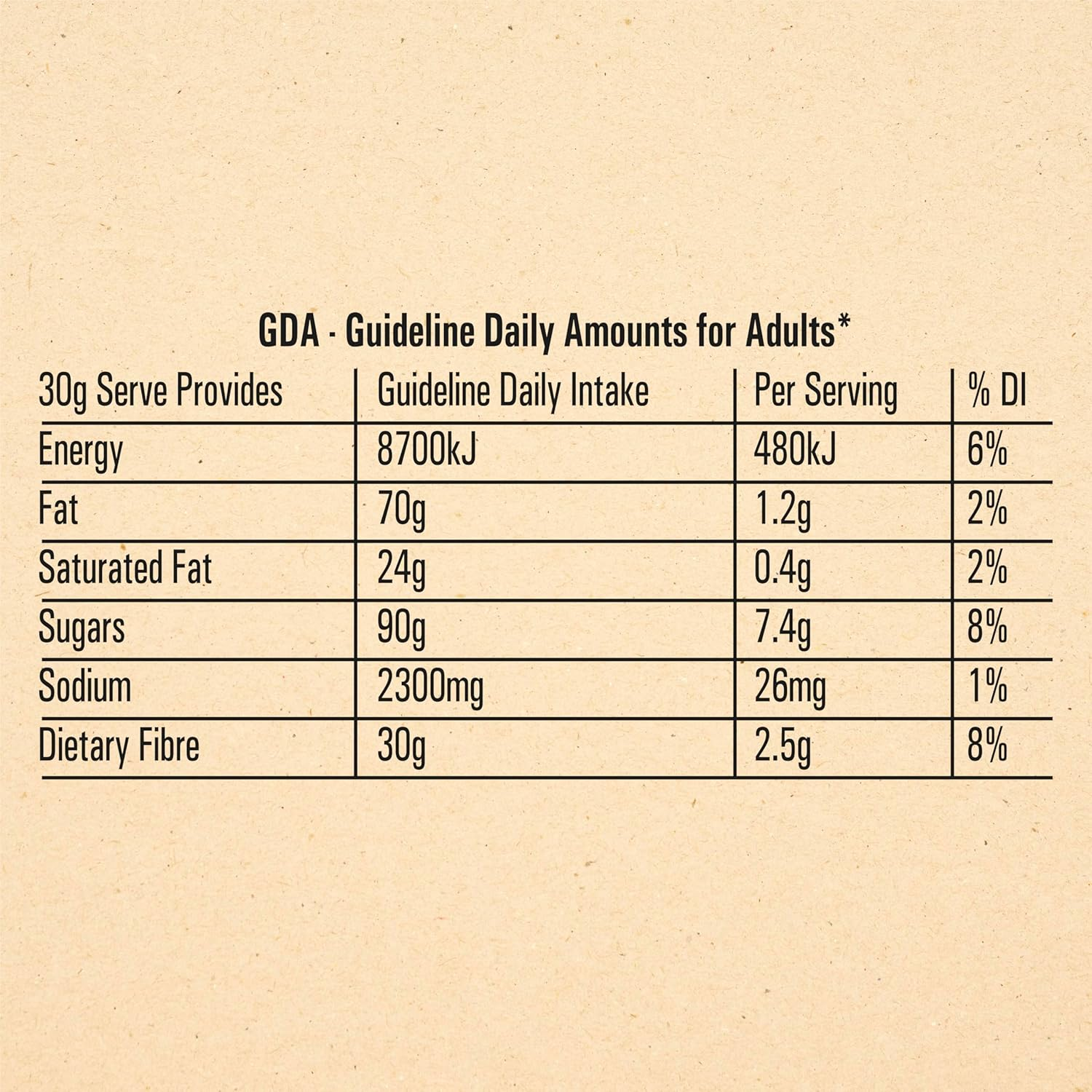 Nestle Milo Duo Cereal, 580 G image number 3