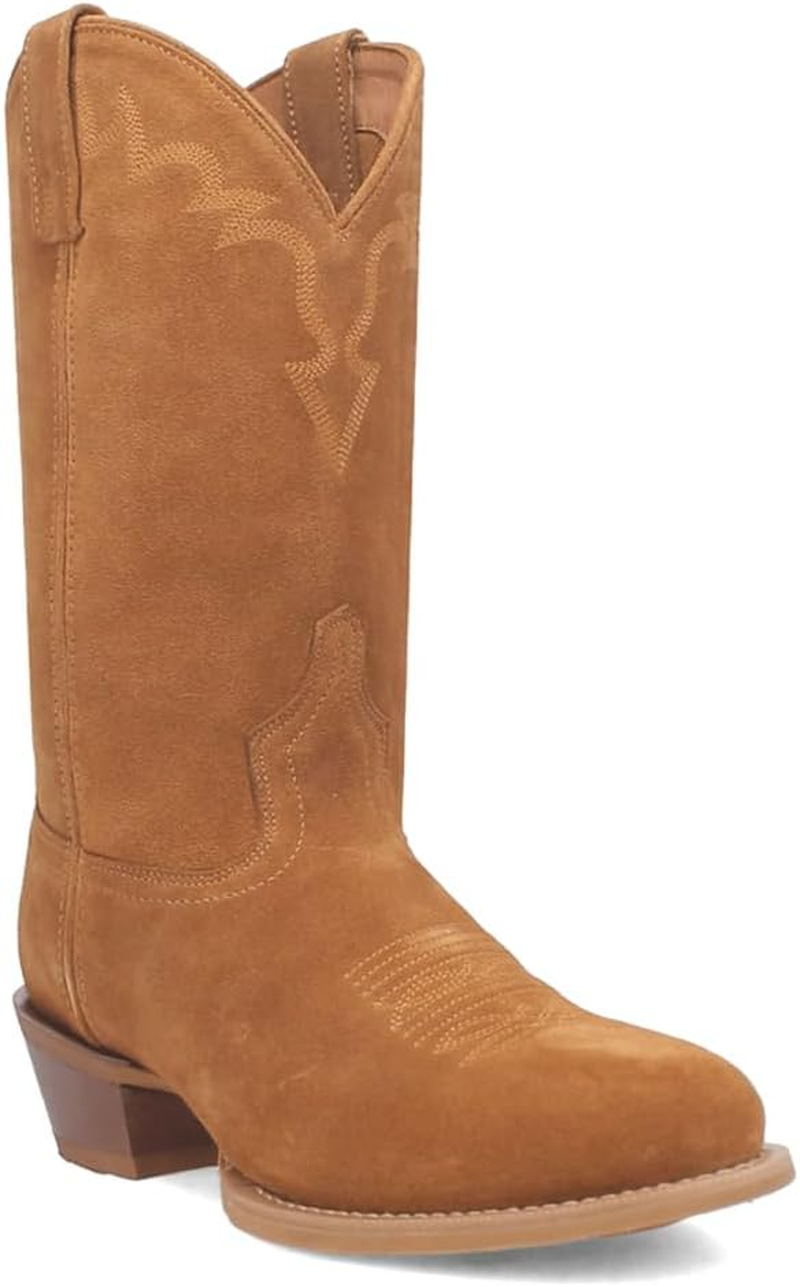 Laredo Laredo image number 1