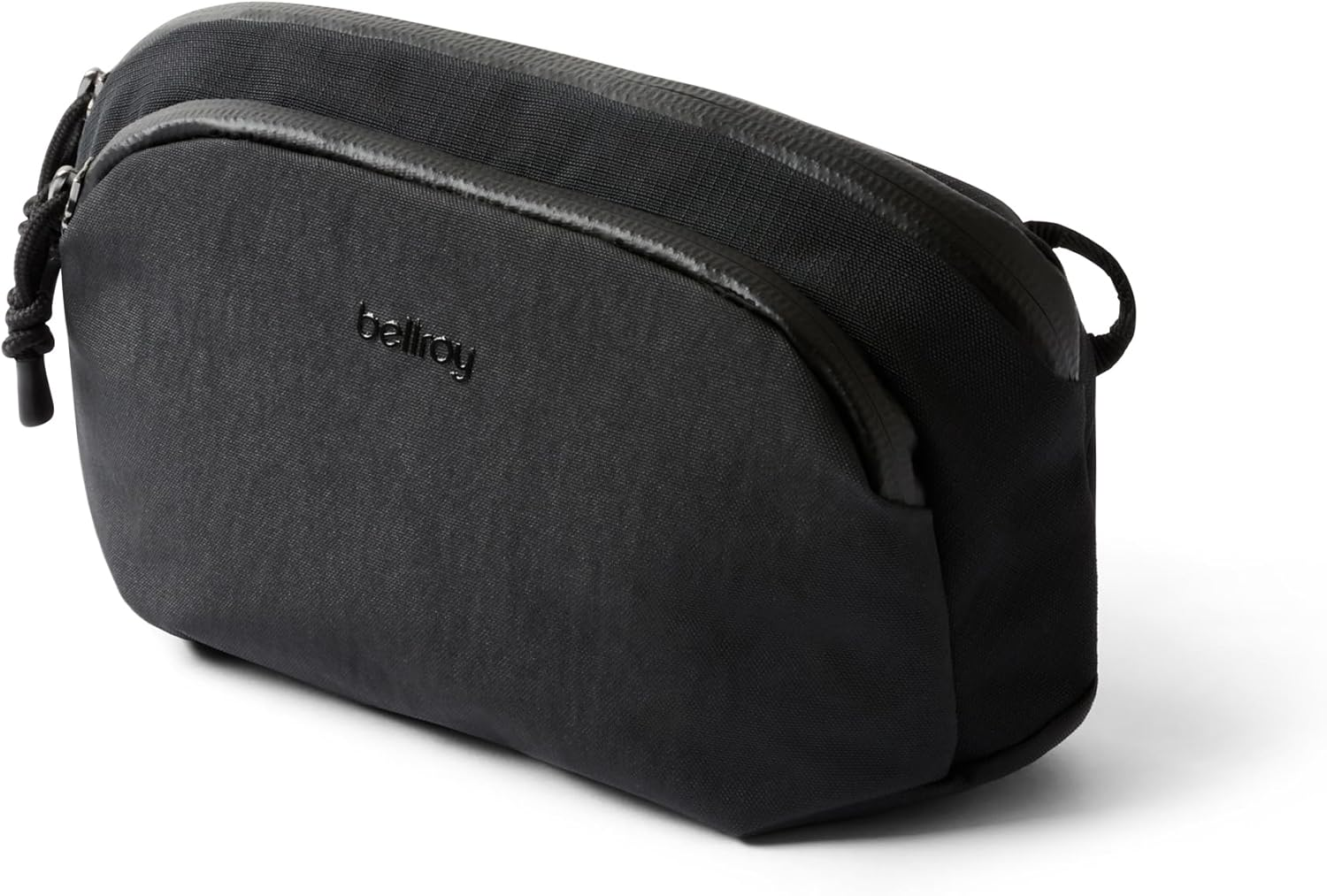 Bellroy Venture Pouch - Black