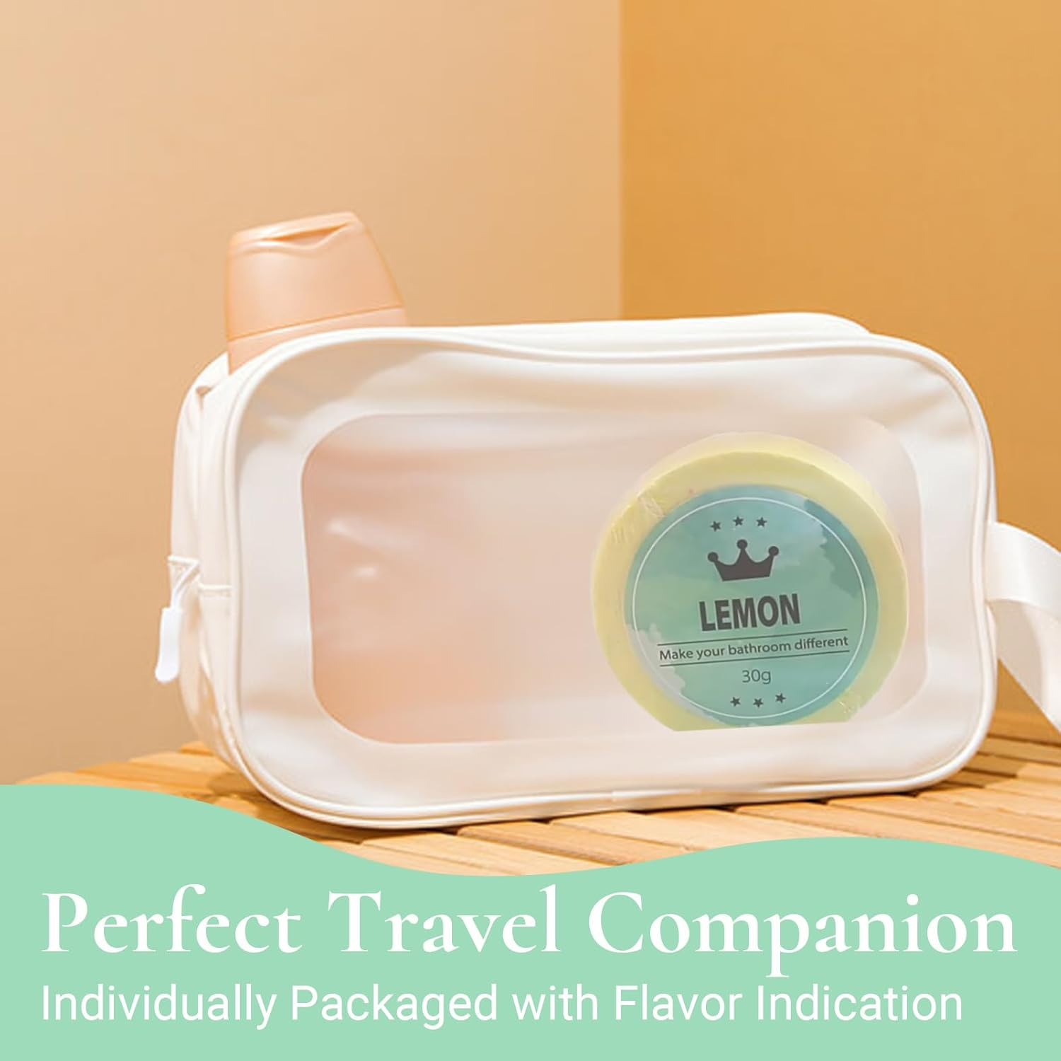 Aromatherapy Shower Steamers, 8 Pcs with Box, 8 Fragrances, Shower Bomb Tablets Set, Natural Ingredients, Self Care, Relaxation for Women Men, Gifts for Women