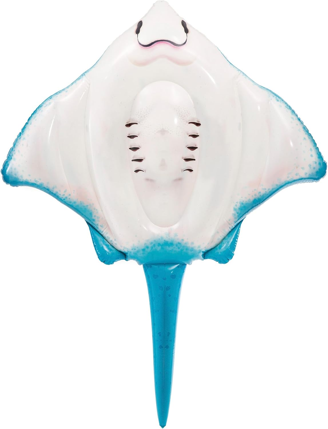 Intex Stingray Ride-On image number 4