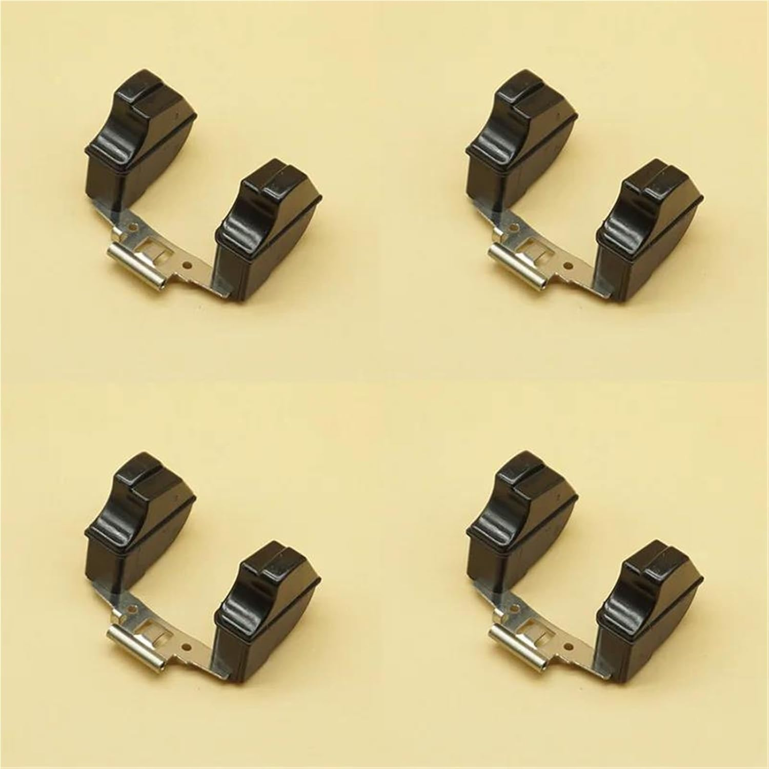 Carburetor XJ900 31A XJ 900 31 a 1983-1984 Carburetor Repair Kit Float(003) image number 1