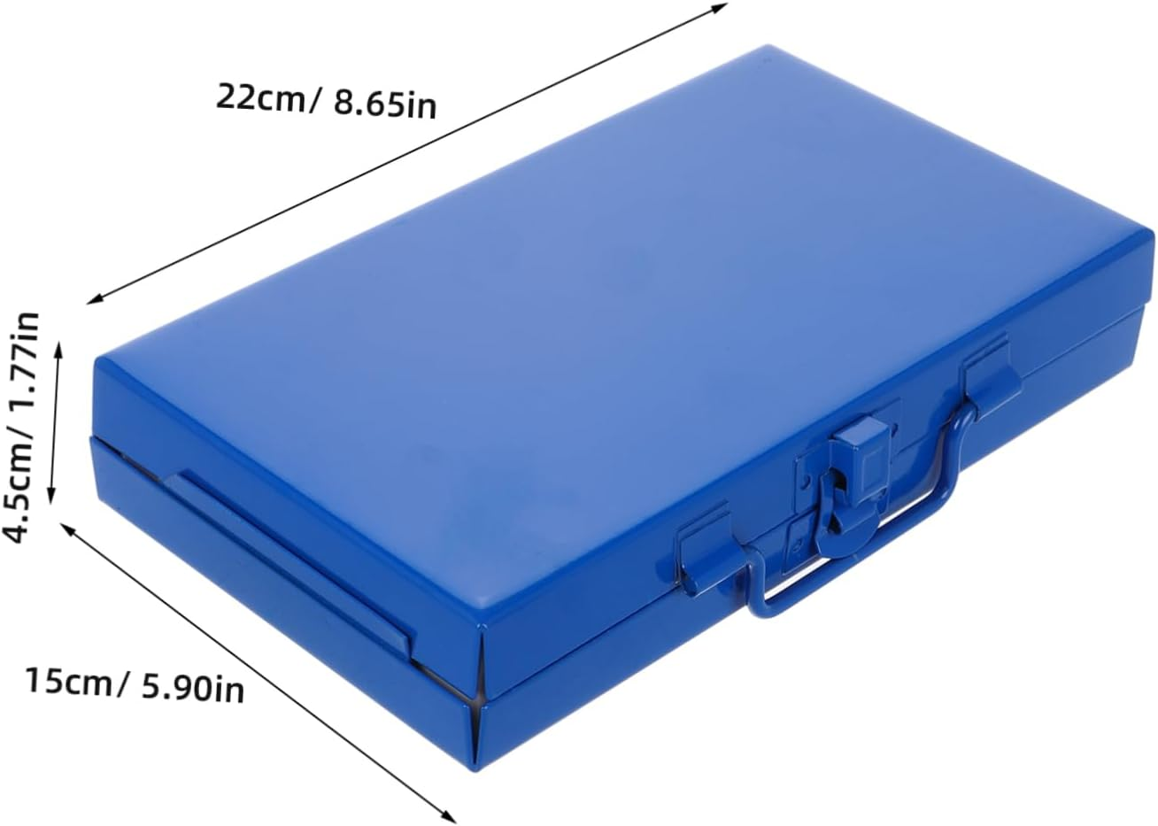 PENIKOKO Jaw Motorcycle Bearing Puller Kit Wheel Bearing Removal Tool Steering Wheel Puller Heavy Extractor Automotive Accessories image number 2