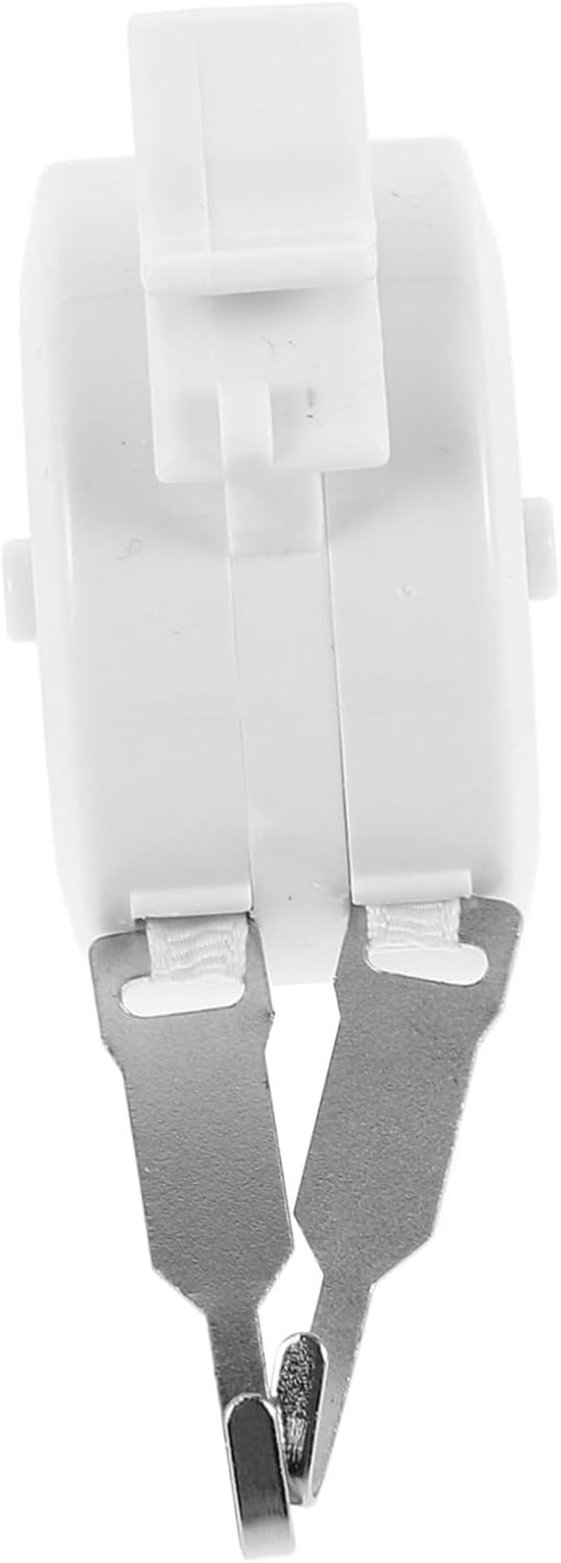 Beaupretty Hair Curling Machine Wire Box Hair Dye Wire Box Hook Salon Curling Machine image number 1