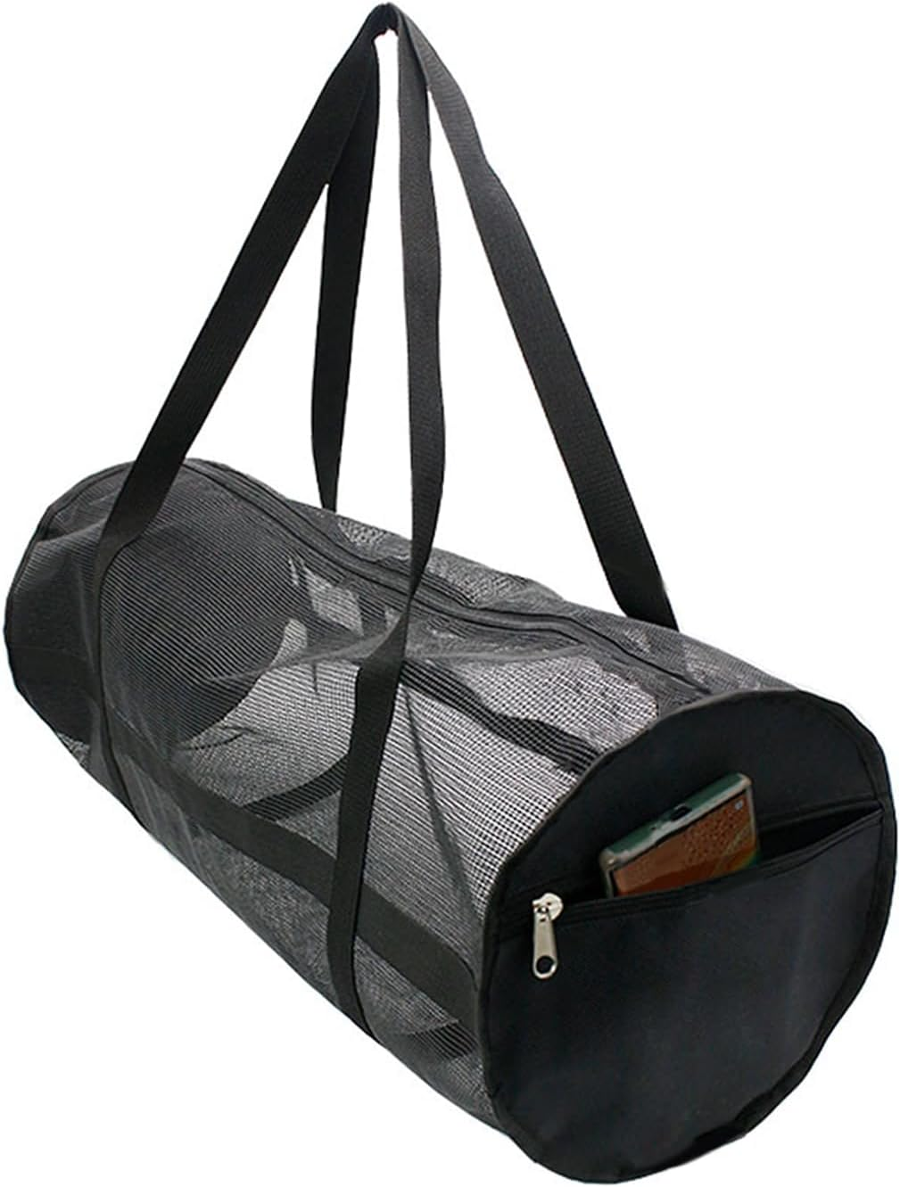 Doho Cole Duffel Bag, Large Beach Bag, Diving & Snorkeling Equipment & Equipment Bag