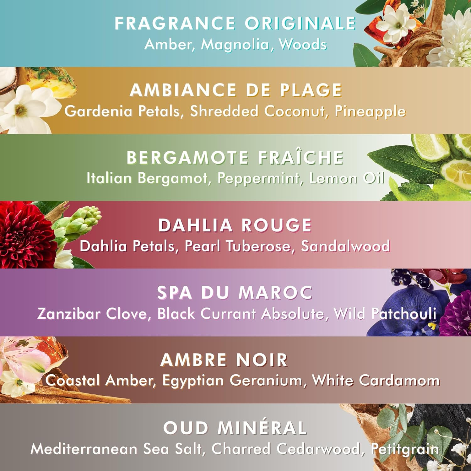 Moroccanoil Shower Gel Body Wash image number 3