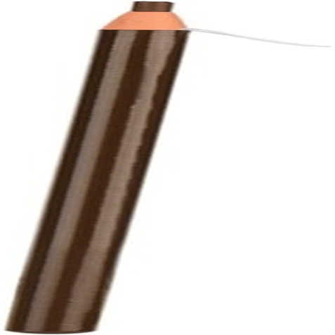 Ipetboom Eyebrow Pencil Makeup Tool Tear-Off Eyebrow Pen for Women Non-Smudge Design Portable Brow Pencils with Effect