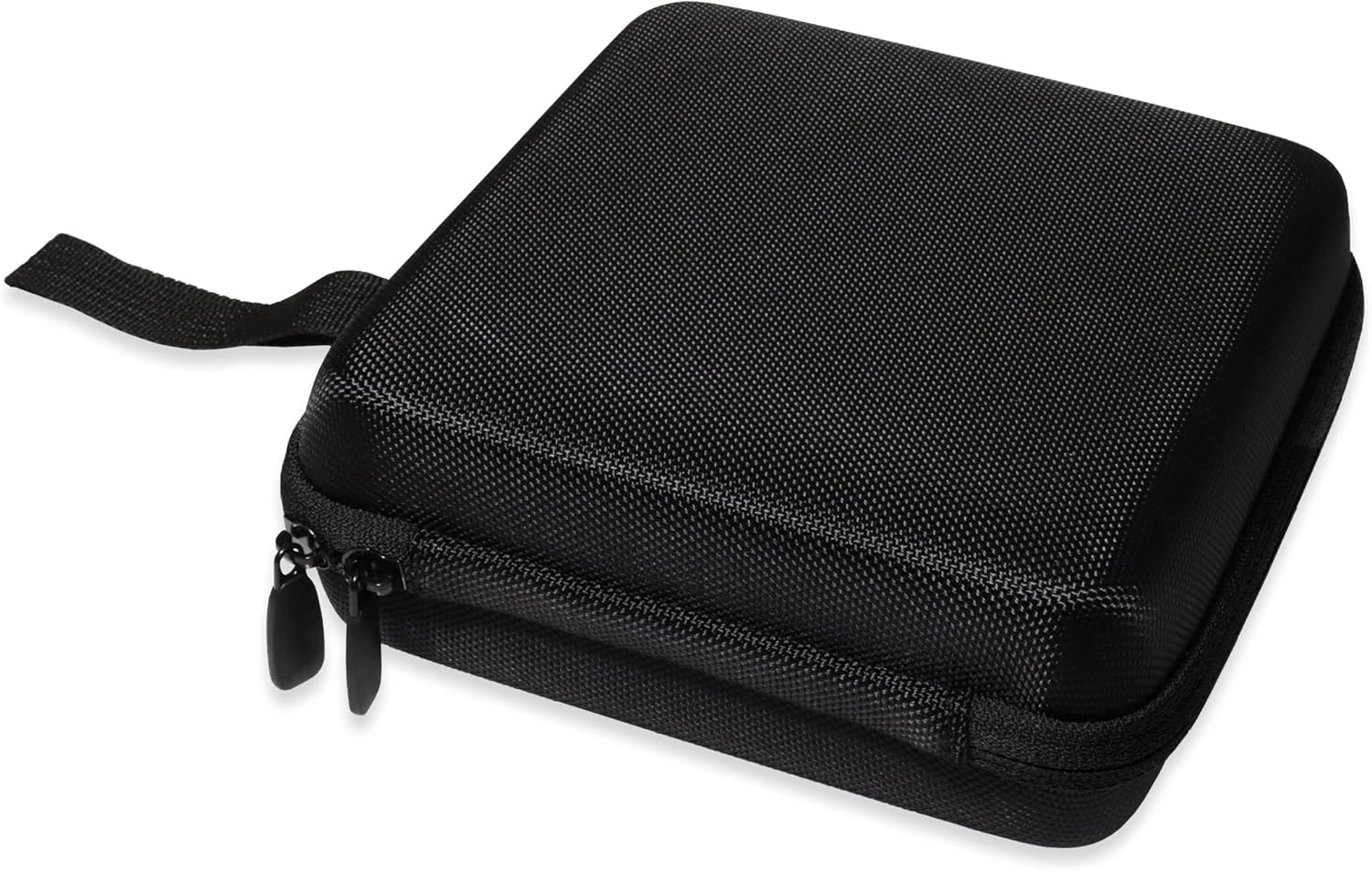 Casesack Case for Klein Tools AEPJS3 Bluetooth Jobsite Speaker