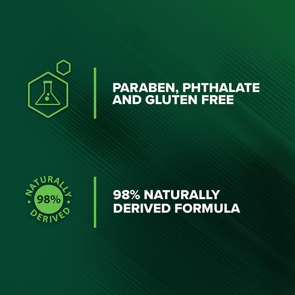 Irish Spring Deodorant Soap Original Scent - 20 Ct image number 3