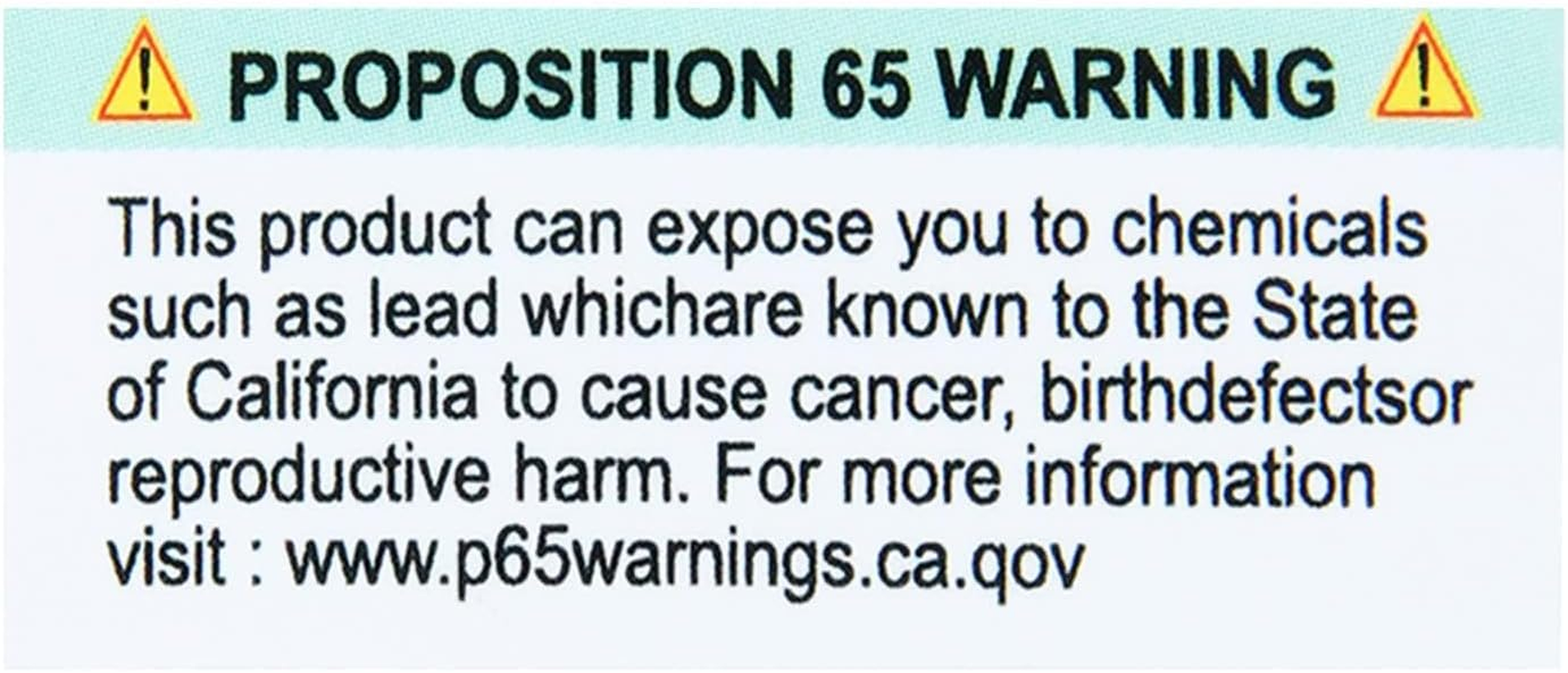 HTM Industrial Solder Wire 1.2Mm (50G) High-Temp Flux Core - 60/40 Tin Lead Alloy for Thick Cables & Sheet Metal image number 6
