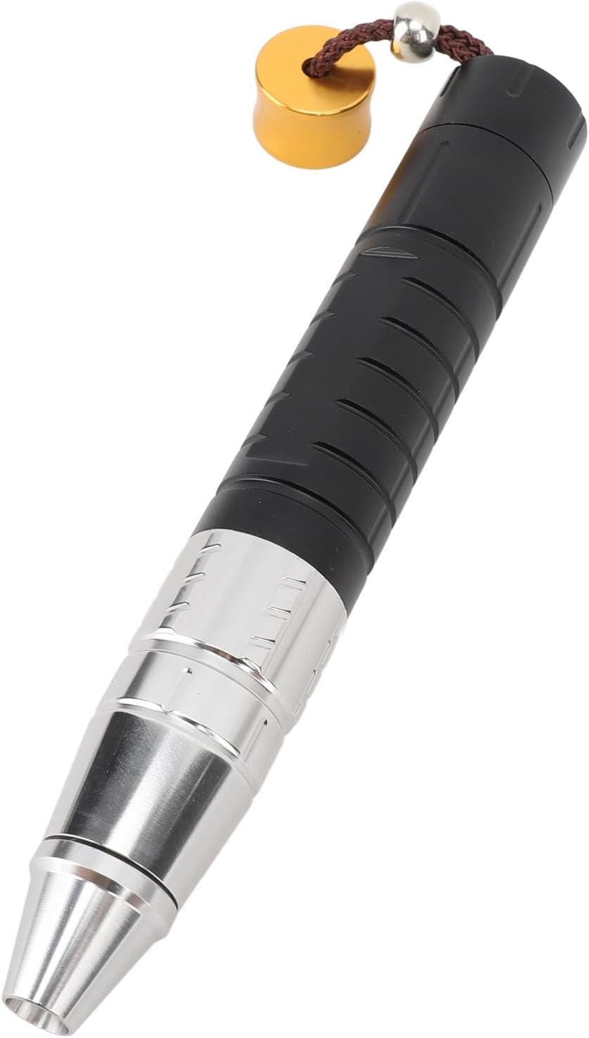 Precious Stones Identification Lights image number 2