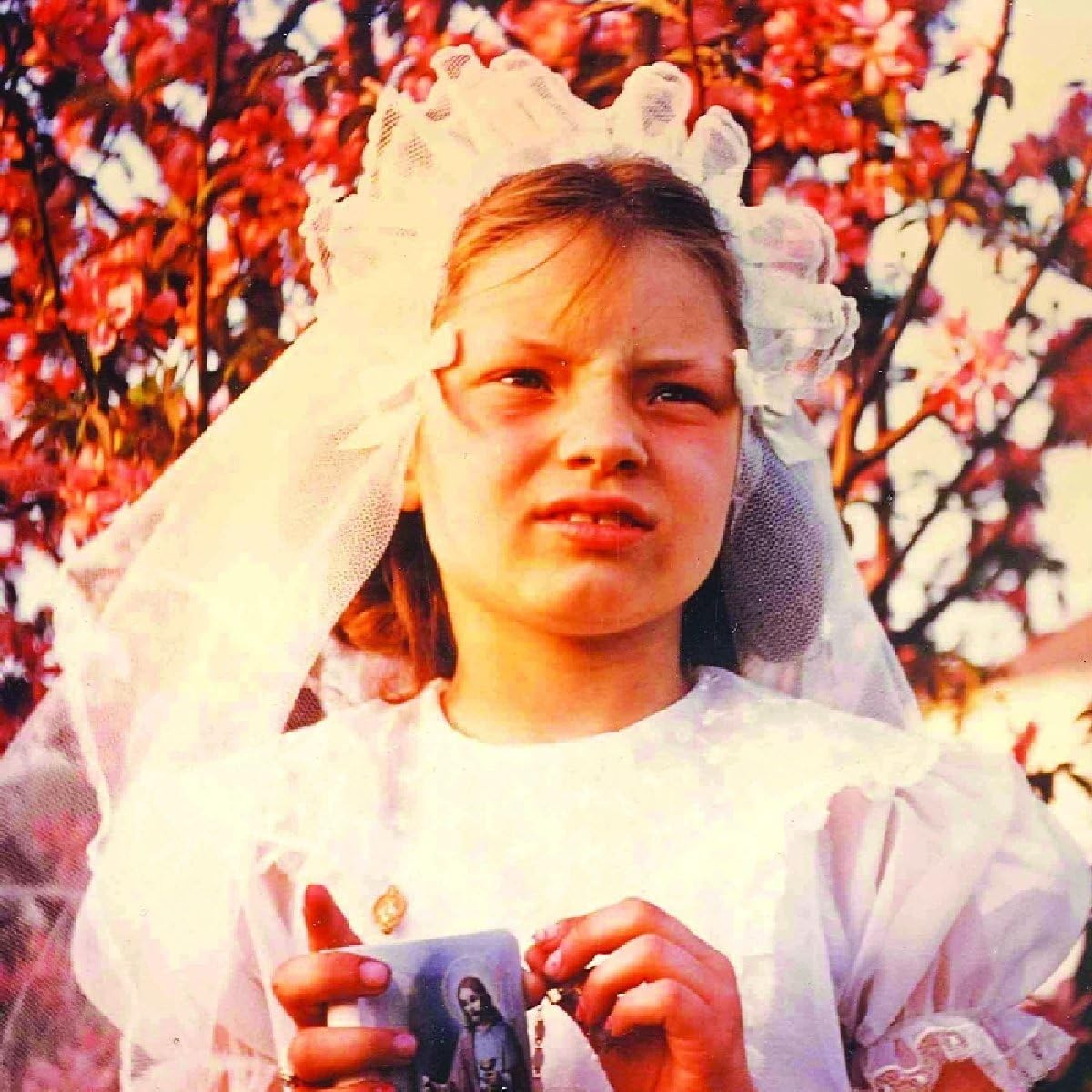 Yearling Deluxe Version image number 1