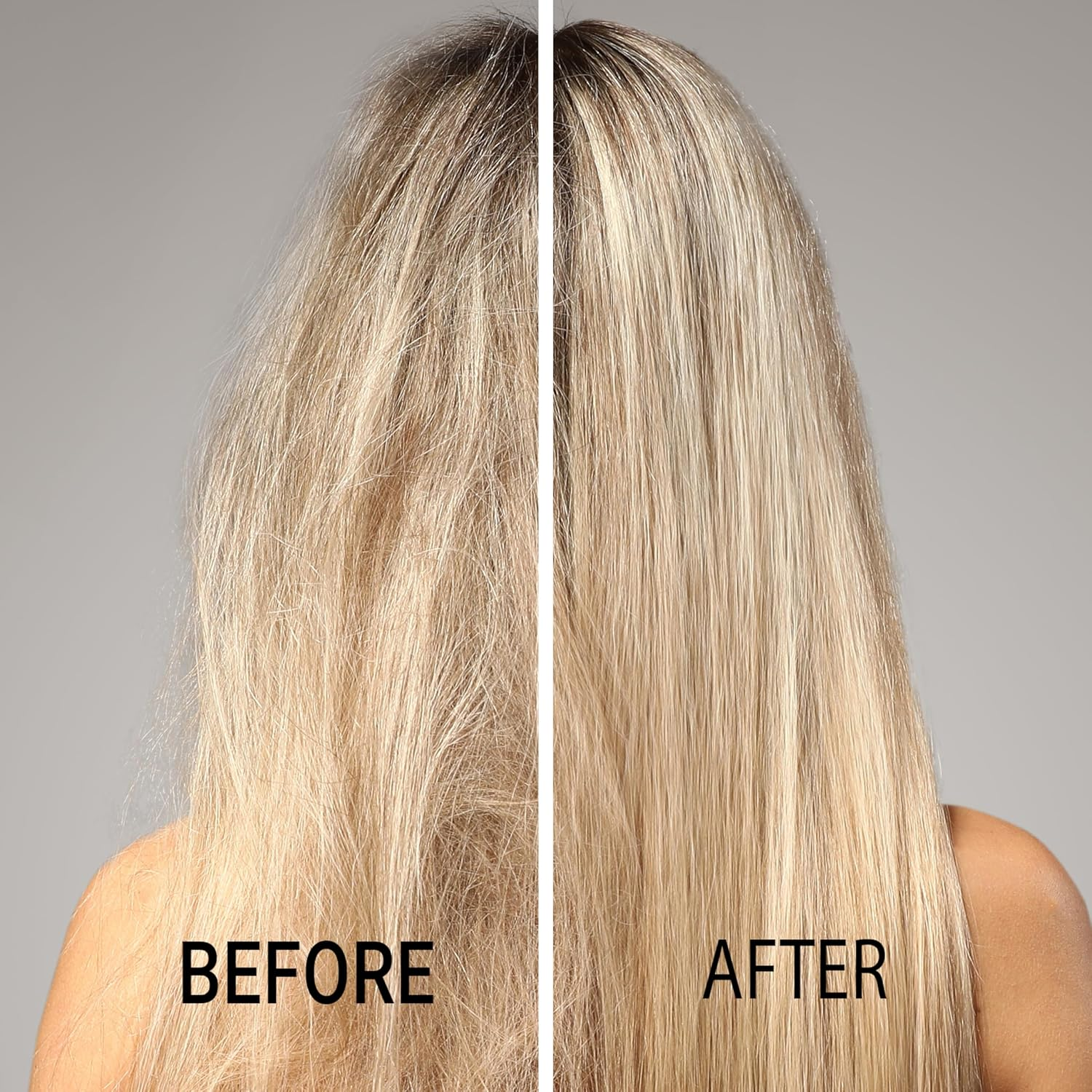 SNOBGIRLS LUMIERE HIGH-CURE Perfect Colour & Shine Prowash ( Shampoo for Color Treated Hair ) Color Safe Shampoo for Dry, Dull, Weakened, Fragile, Colour Treated, Highlighted or Highly-Lifted Hair