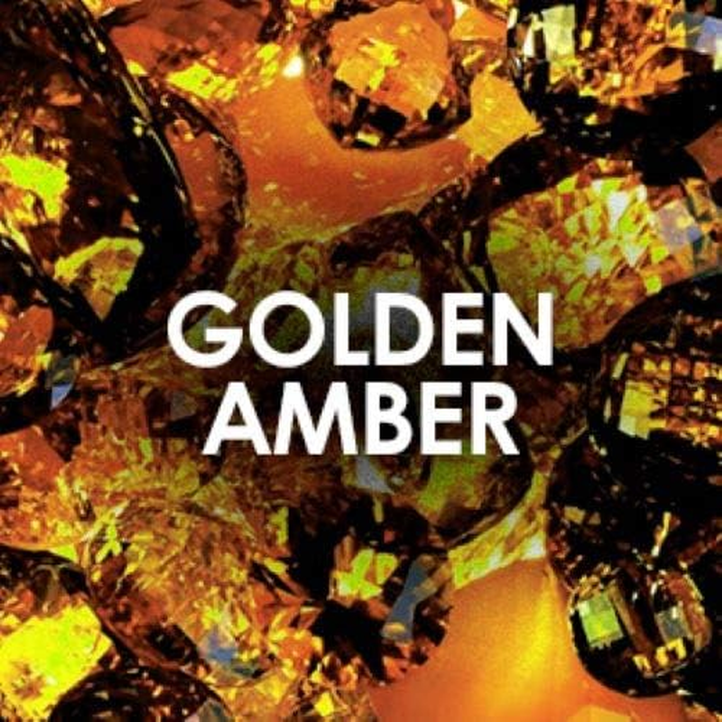 VIP Private Show by Britney Spears Eau De Parfum Spray 30Ml image number 2