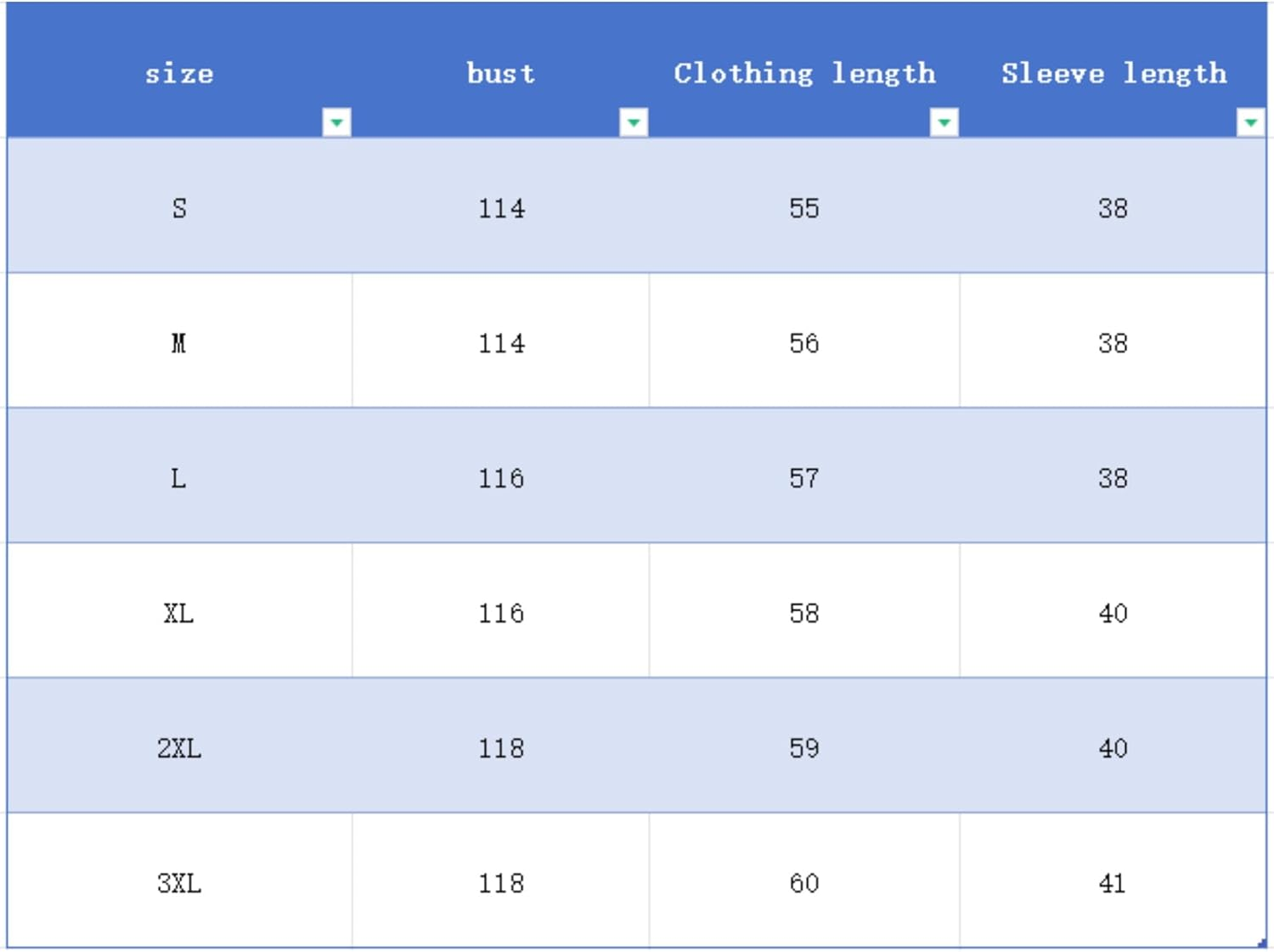 Womens Chunky Knit Slouchy Turtleneck Pullover Batwing Long Sleeve Pullover Loose Solid Casual Pullover Fall Tops Jumper image number 3