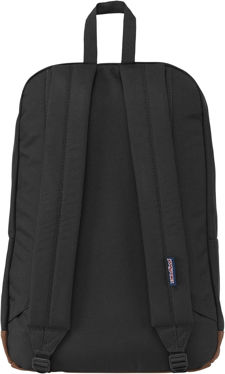 Jansport Jansport image number 1