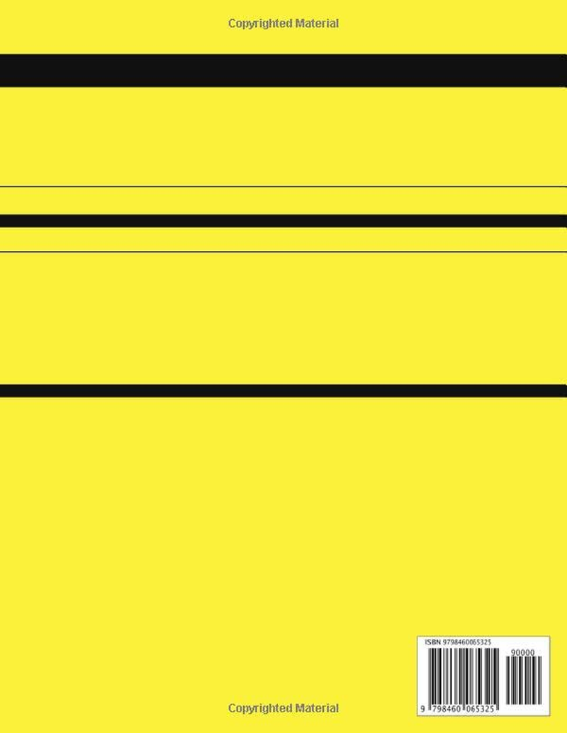 Conservatory Method for the Clarinet image number 1