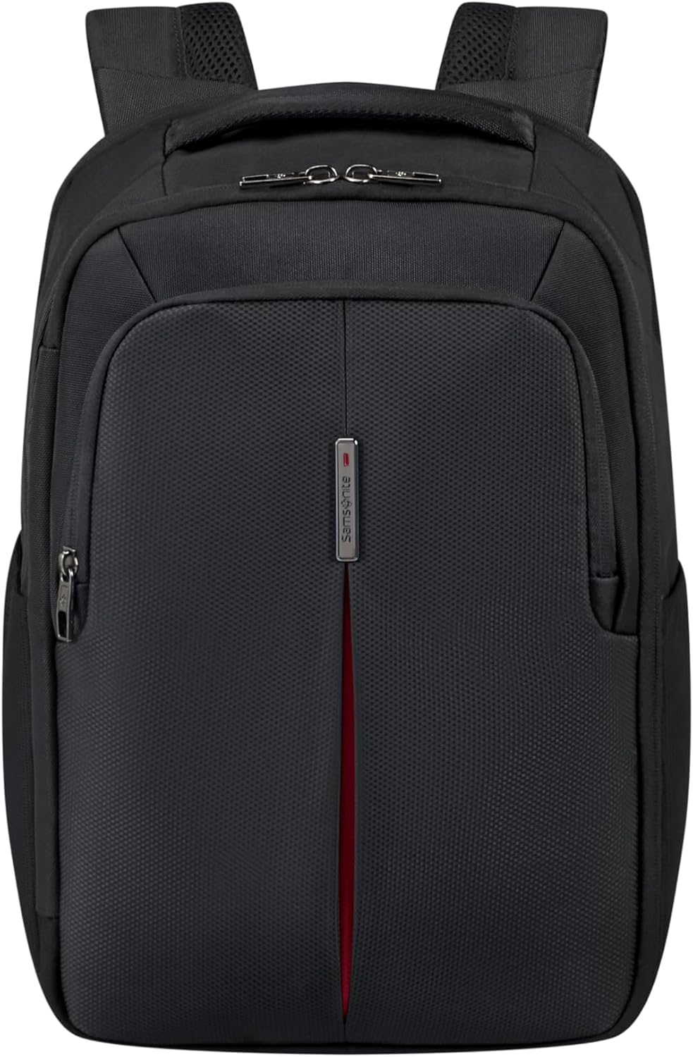 Samsonite Guardit 3.0 Laptop Backpack image number 6