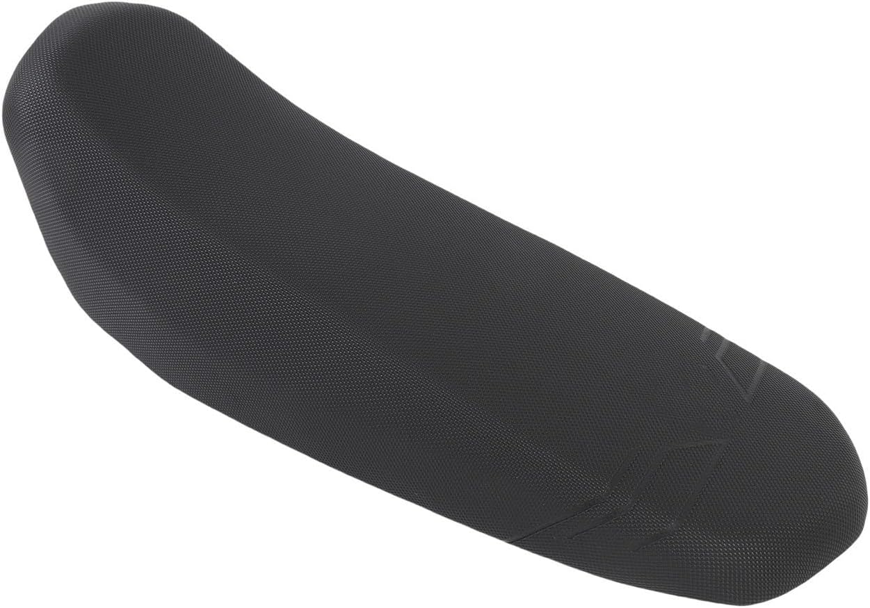 Motorcycle Seat Cushion, Dirt Bike Seat Cover, Motorcycle Protector Seat Cushion Pad Replacement for Sur Ron Sur-Ron Surron Light Bee X Light Bee S image number 2