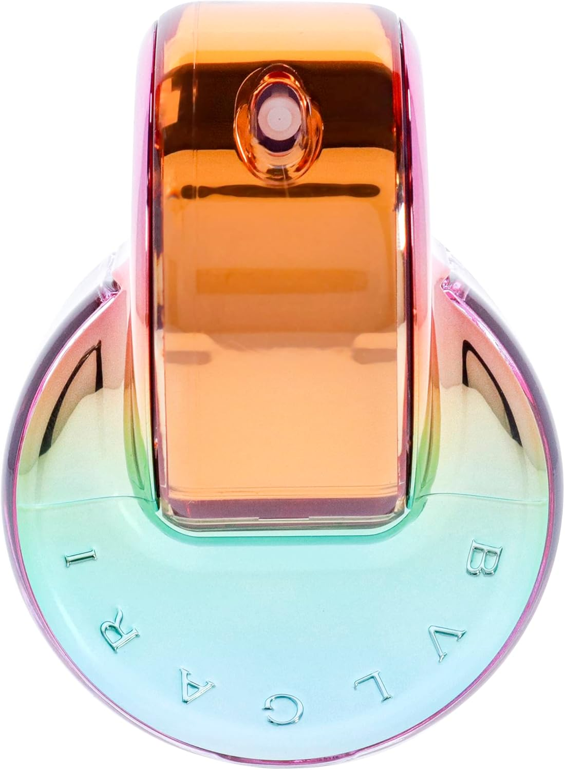 Bvlgari Omnia Mary Katrantzou Eau De Parfum Spray for Women 65 Ml image number 3