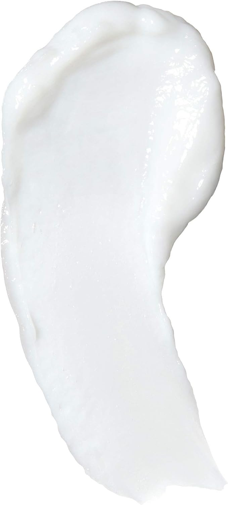 Matrix Biolage Advanced Full Density Conditioner by Matrix for Unisex - 33.8 Oz Conditioner, 1013.9999999999999 Milliliters