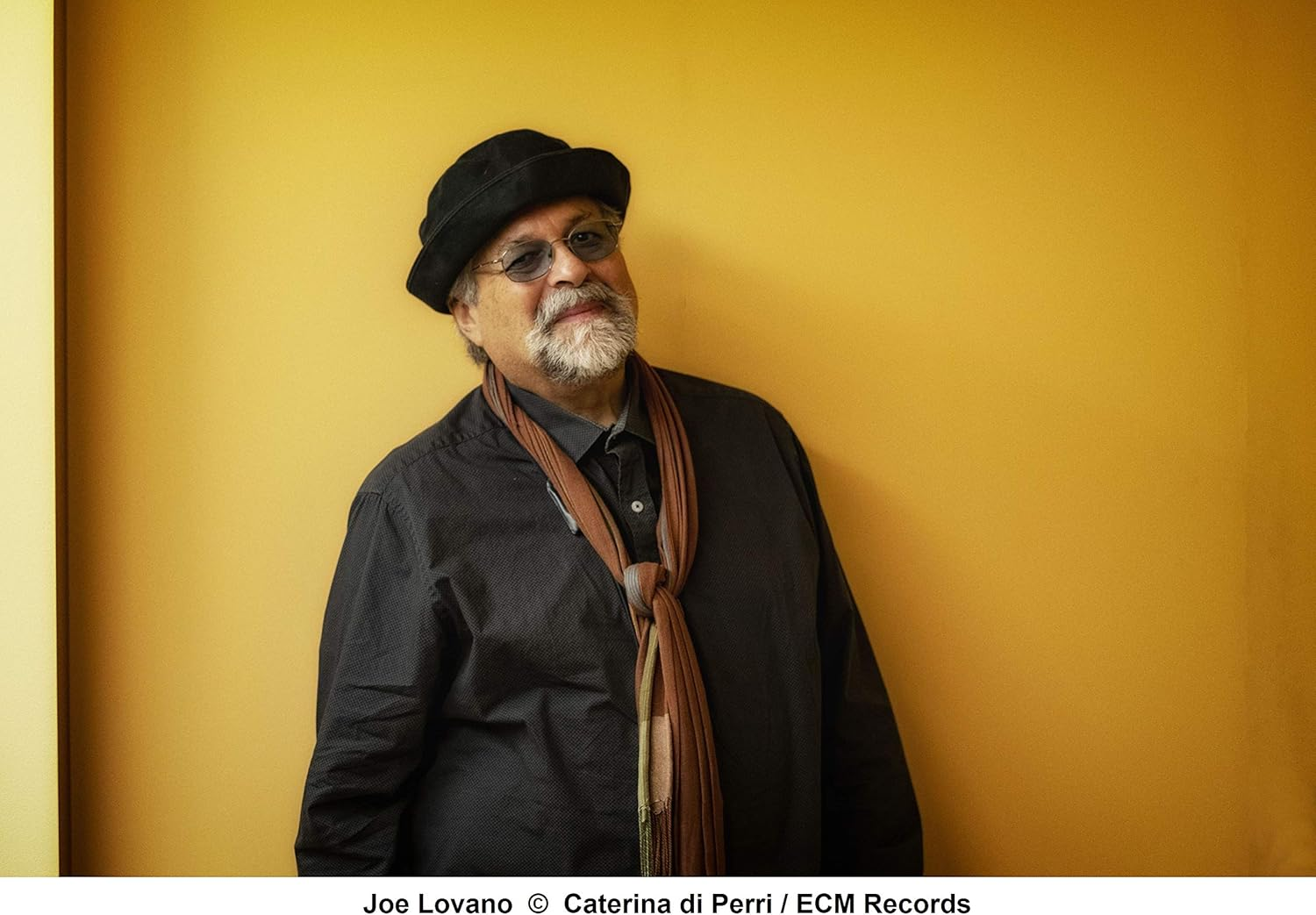 Garden of Expression image number 4