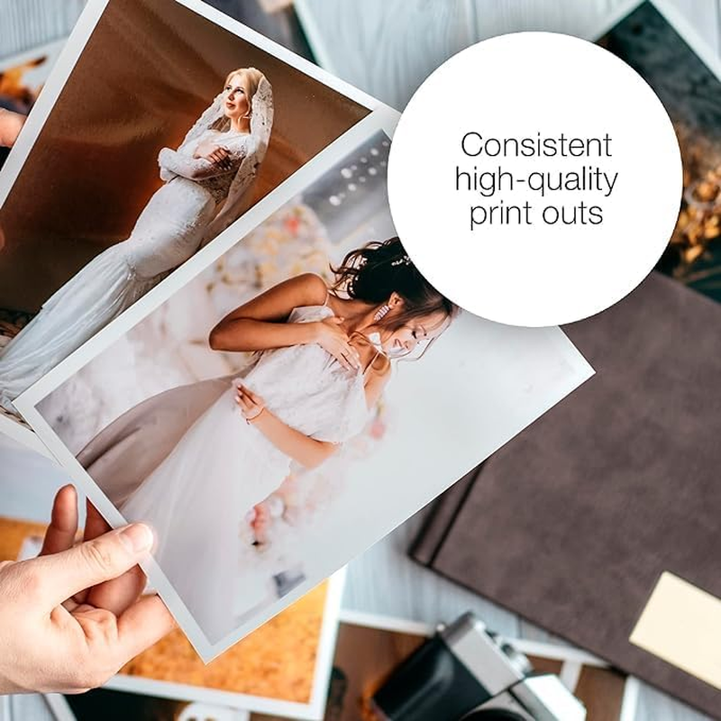 Epson 603 Starfish Genuine, 4-Colours Multipack Ink Cartridges image number 4