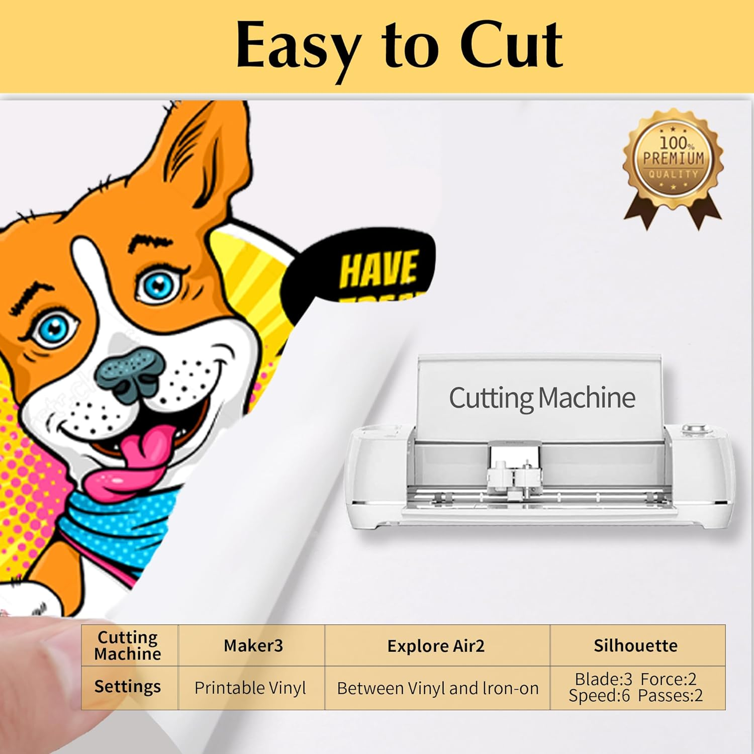 Transourdream Tru-Iron on Heat Transfer Paper for Dark Fabric (20 Sheets, A4, Dark 6.0) T Shirt Transfers Paper for Inkjet Printer Printable Heat Transfer Vinyl for T-Shirts (TRANS-D6-20)