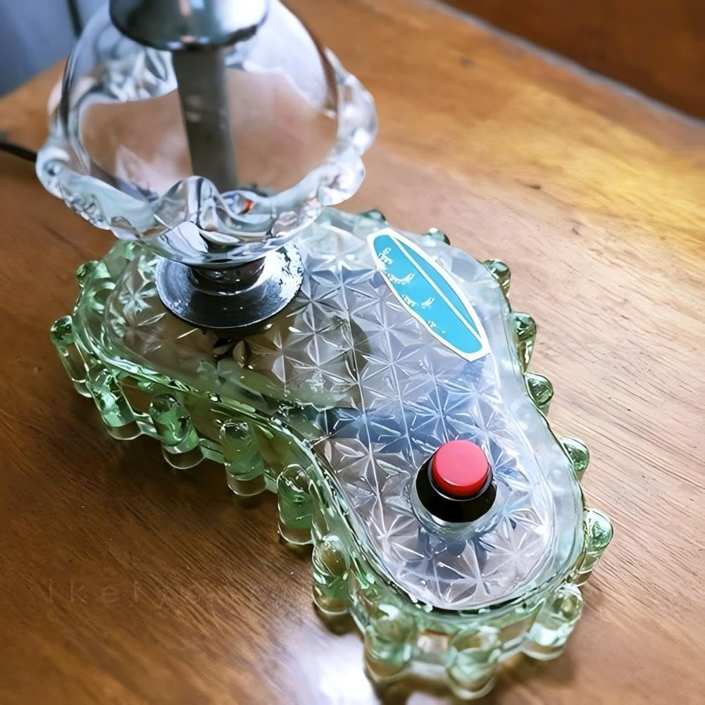 Power Switch Button Push Button 12Pcs，Momentary Panel Cutout Accessories Pushbutton Circuit Button Metal Buttons Circuit Push Momentary Button Switch Copper Small Tools Round