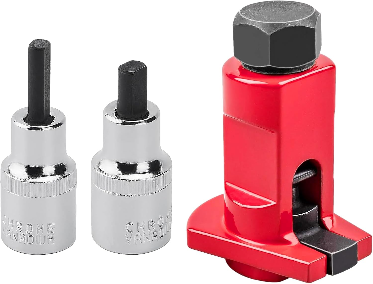 Strut Spreader Tool image number 6