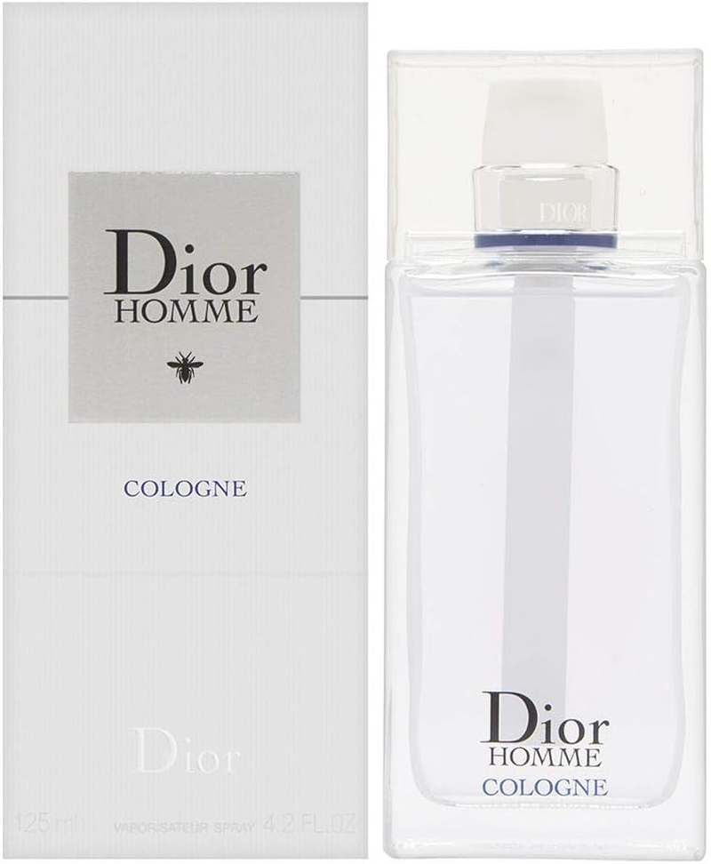 Dior Christian Dior Cologne Spray