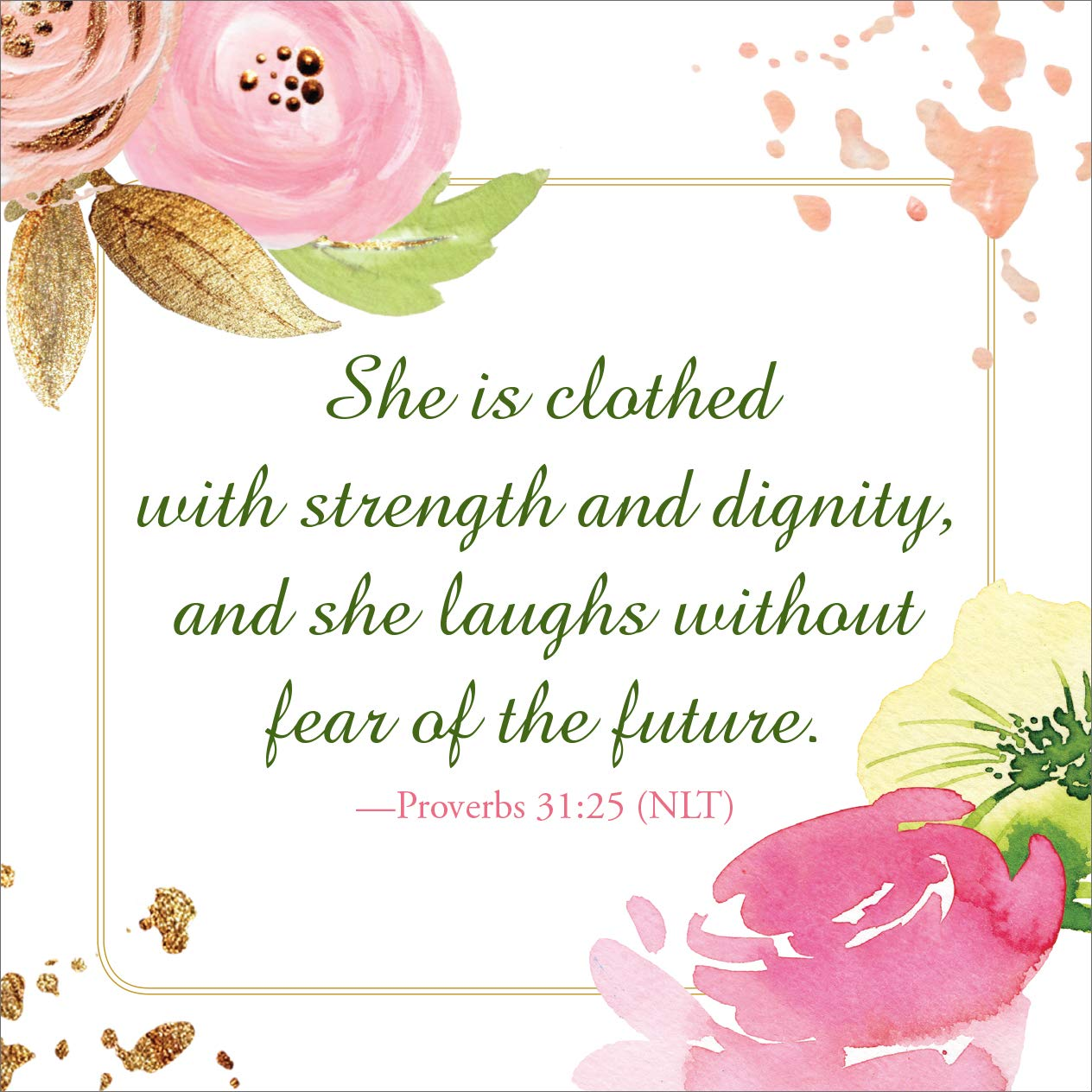 Faith Desktop Flipbook image number 3