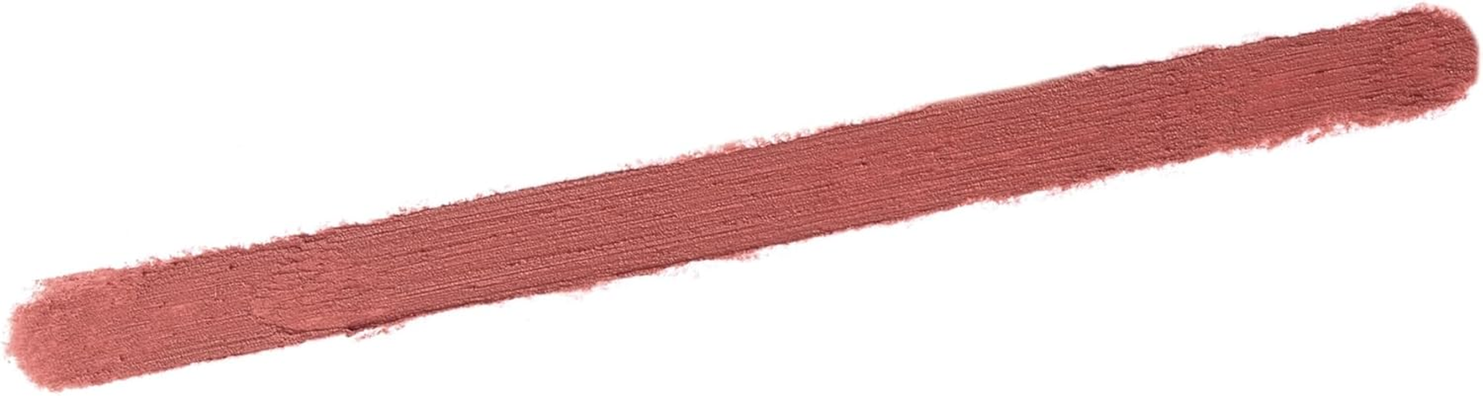 Sisley Women'S Phyto-Levres Perfect Lipliner with Lip Brush and Sharpener, # 10 Auburn, 0.04 Ounce