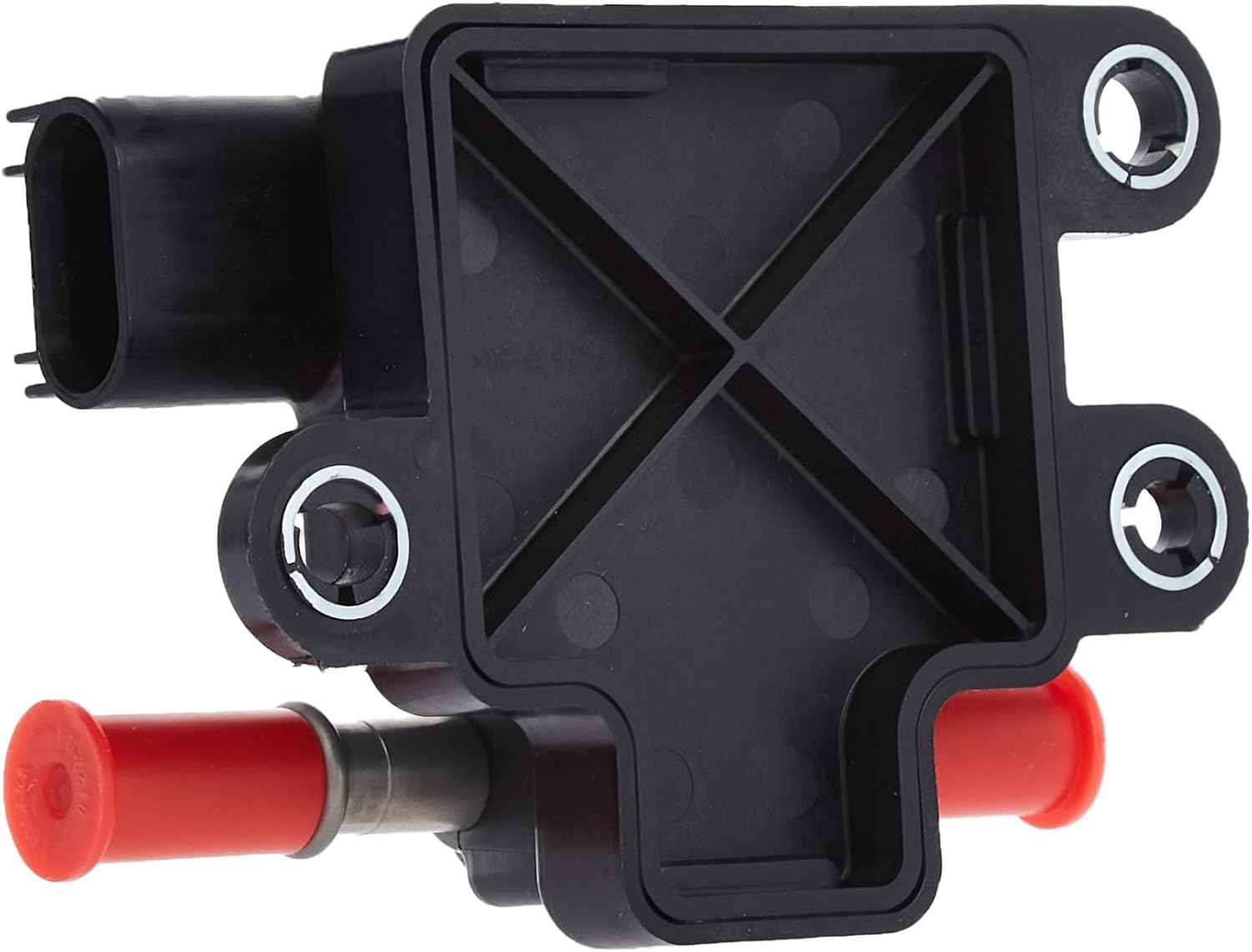 Acdelco 13577379 GM Original Equipment Flex Fuel Sensor image number 4