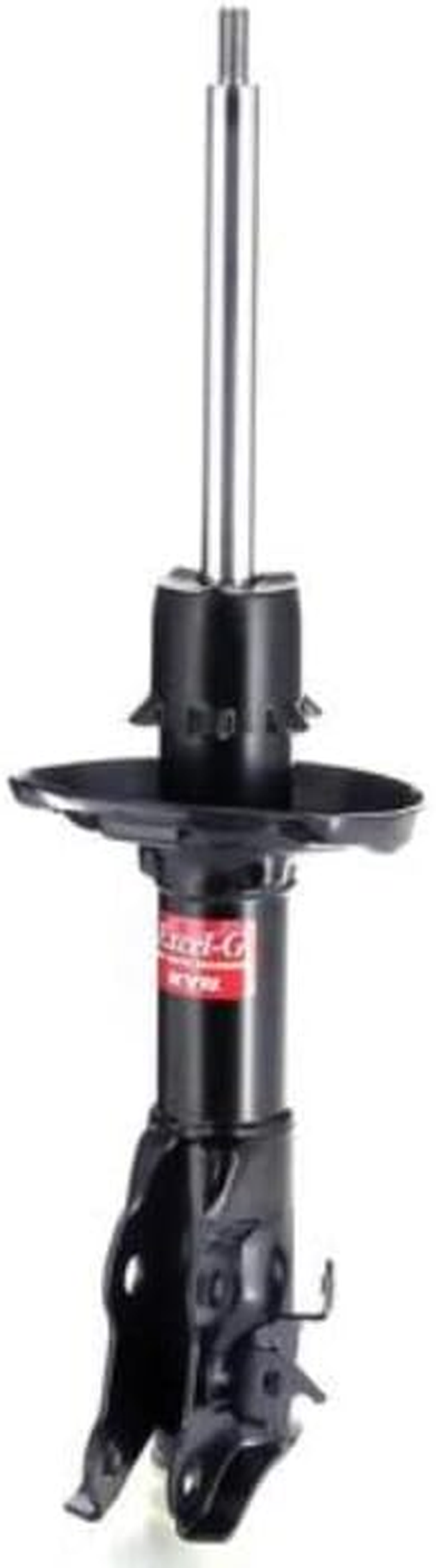 KYB 339203 Front Left Gas Excel-G Shock Absorber Strut for Honda Civic 1.8 (FA,FD) 2005-2012